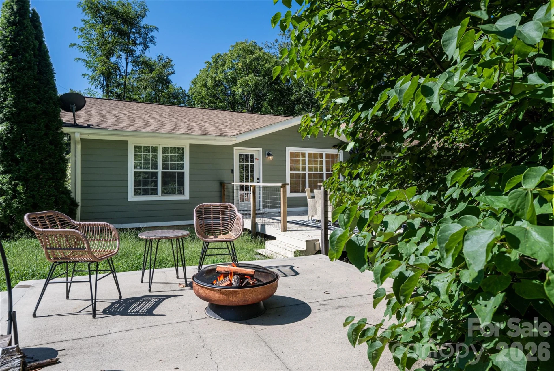 5 Sunwashed Way - Photo 45