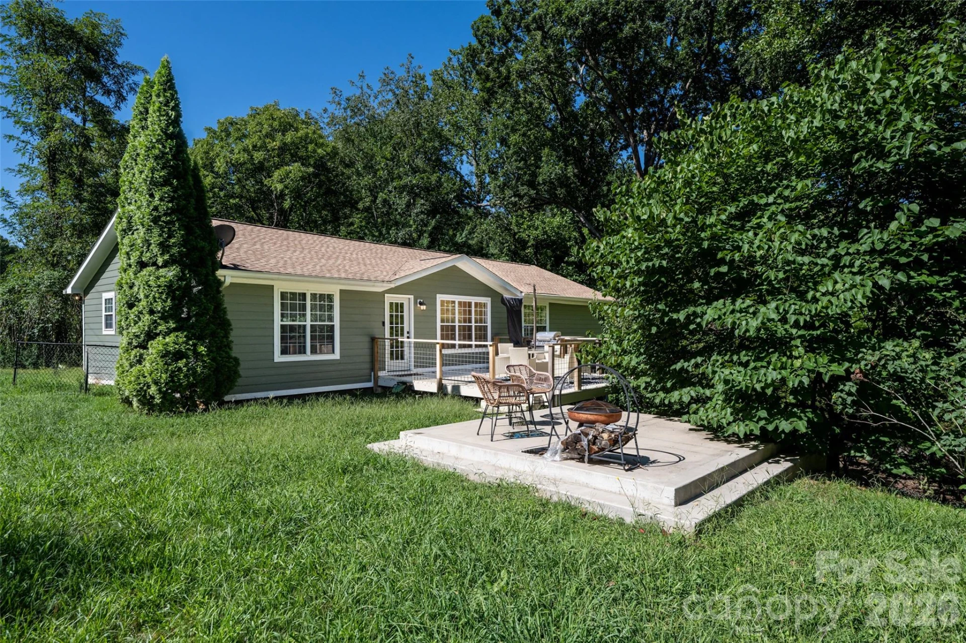 5 Sunwashed Way - Photo 46