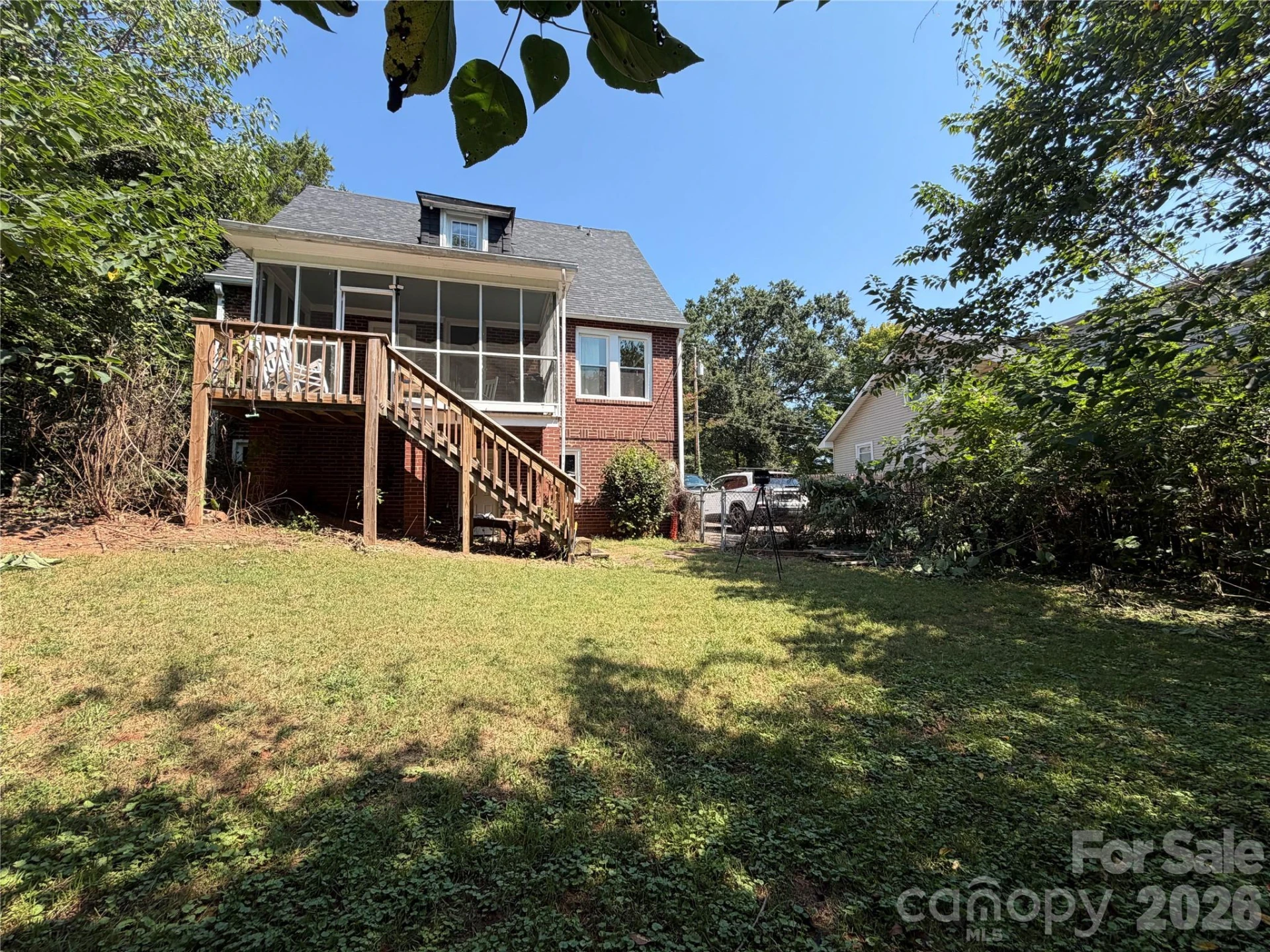 177 W 6th Street - Photo 3