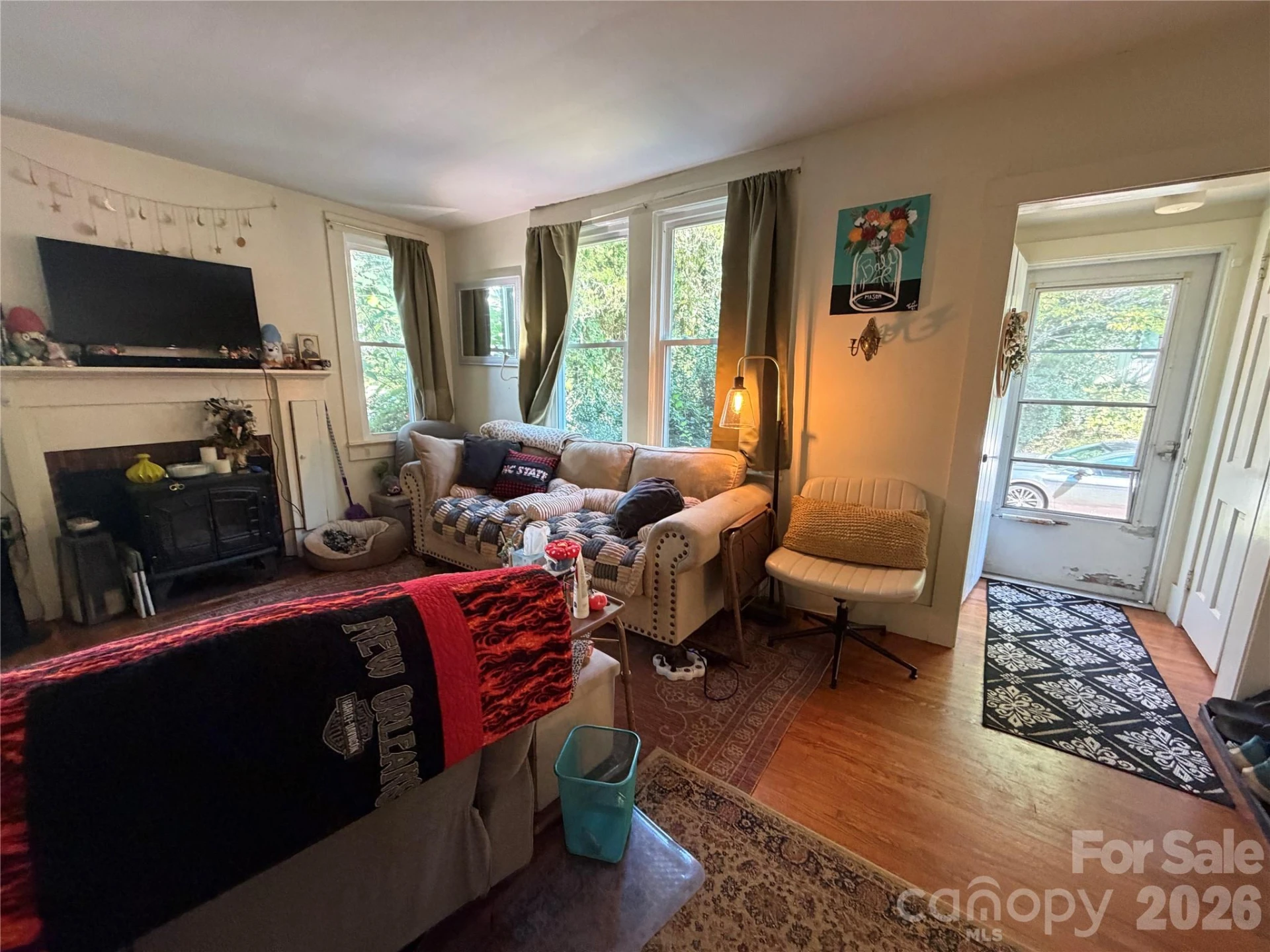 177 W 6th Street - Photo 5