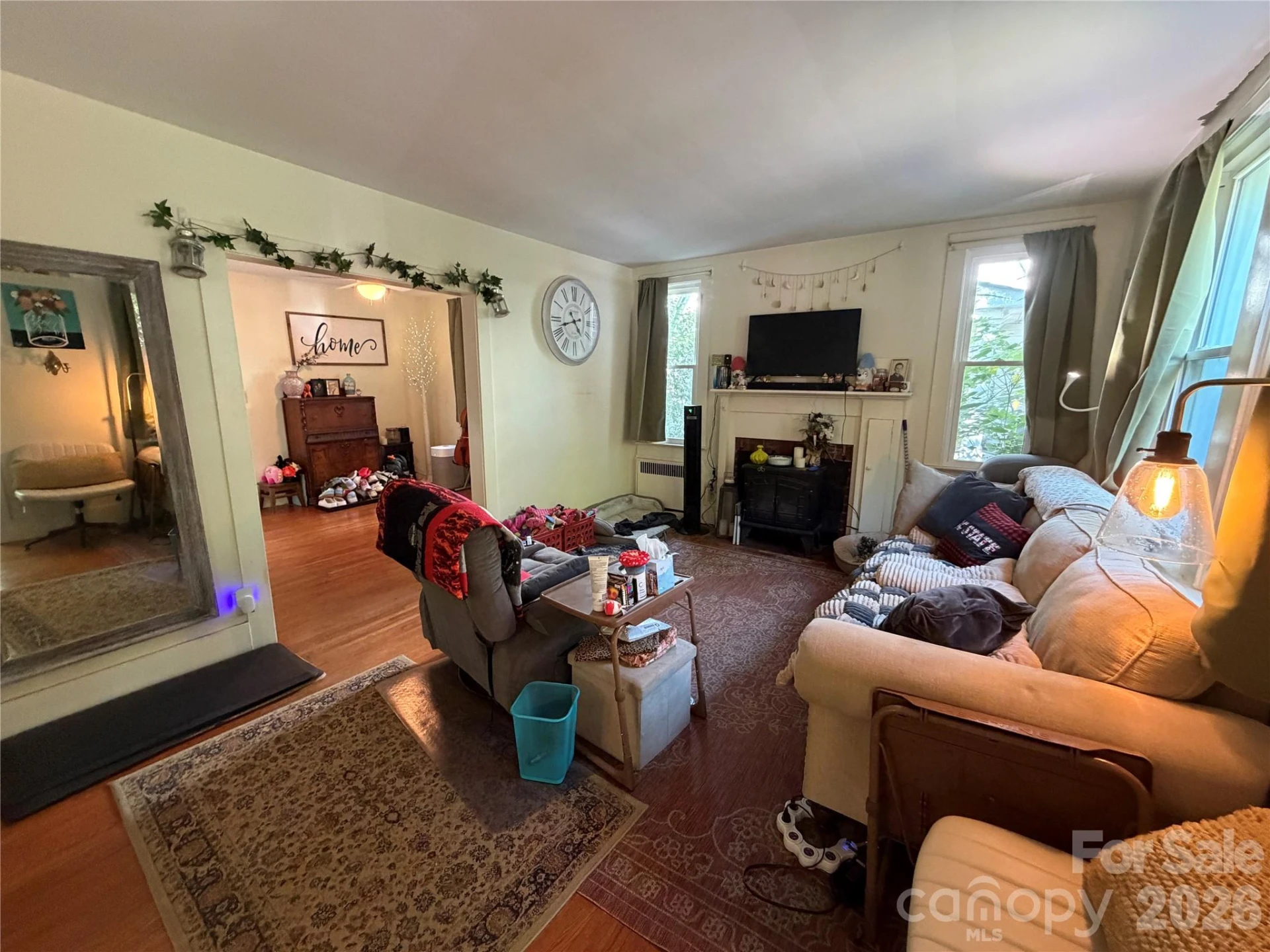 177 W 6th Street - Photo 6