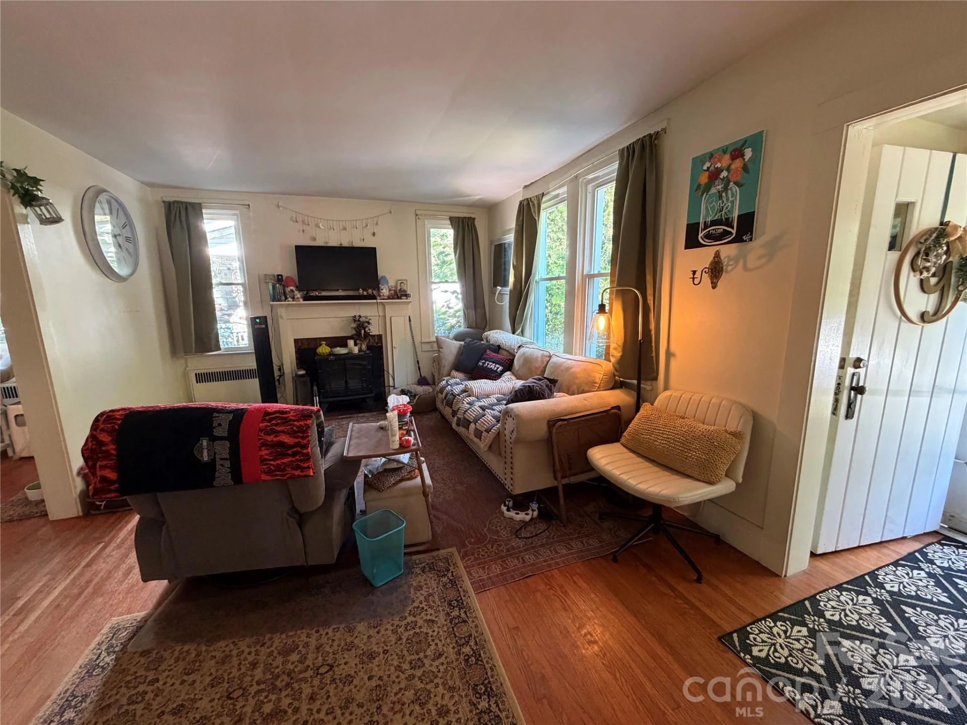 177 W 6th Street - Photo 7