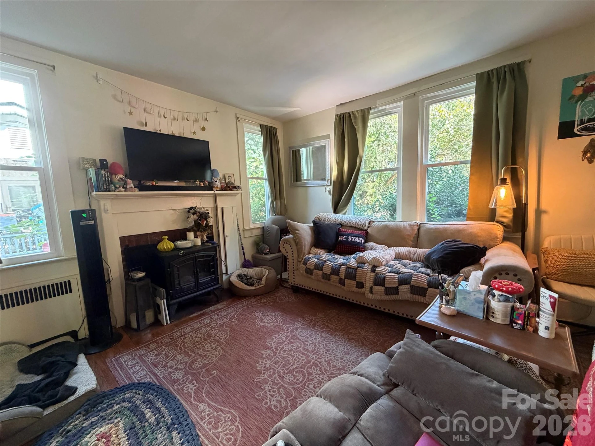 177 W 6th Street - Photo 8