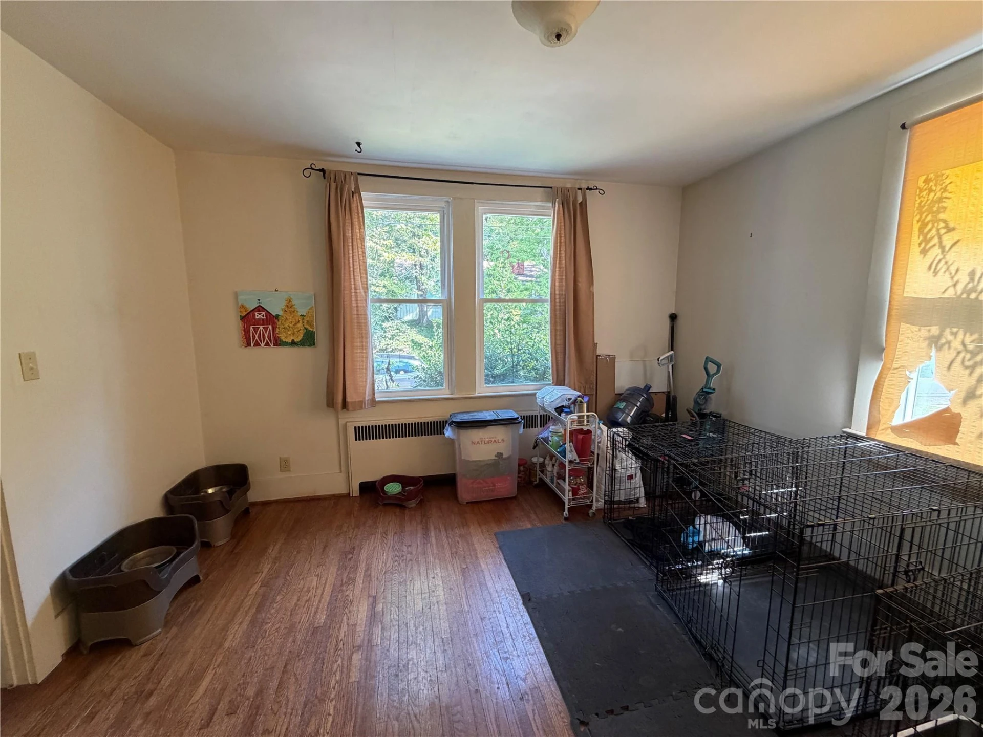 177 W 6th Street - Photo 9