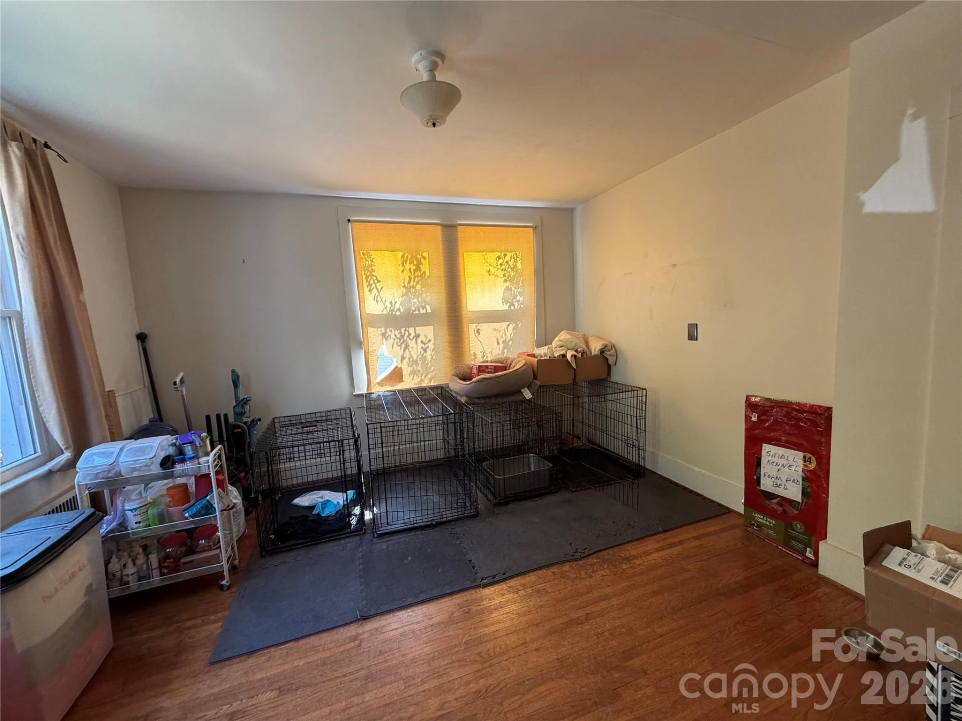 177 W 6th Street - Photo 10