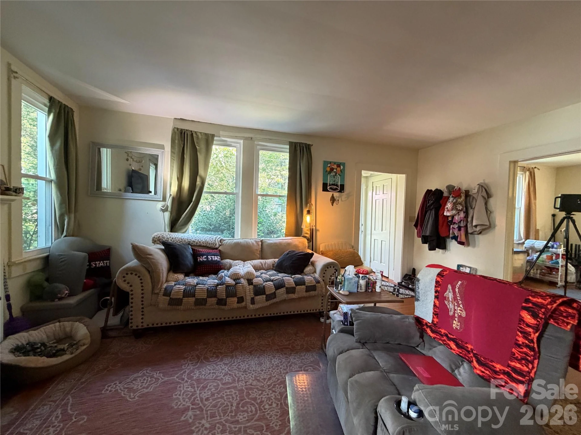 177 W 6th Street - Photo 11