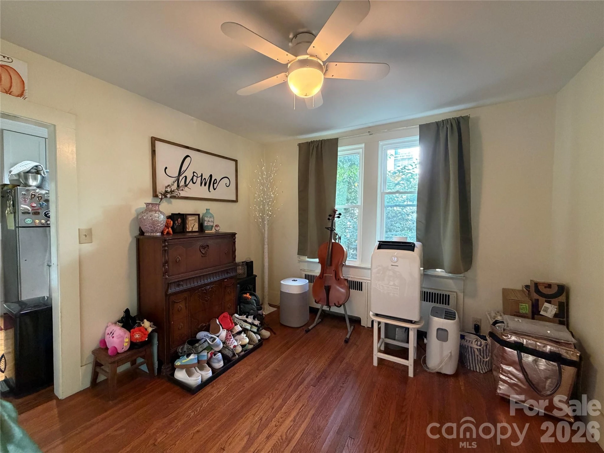 177 W 6th Street - Photo 12