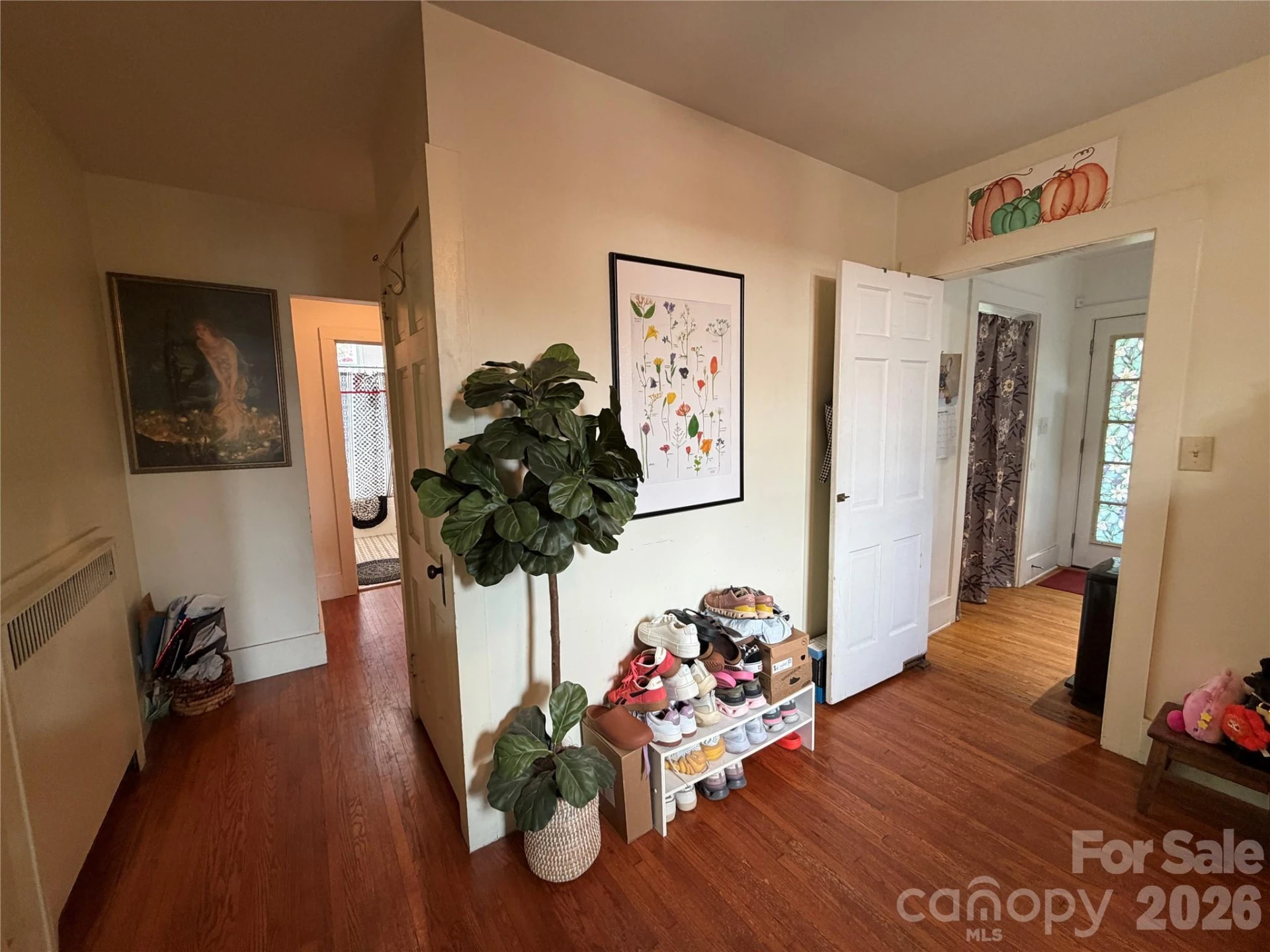 177 W 6th Street - Photo 13