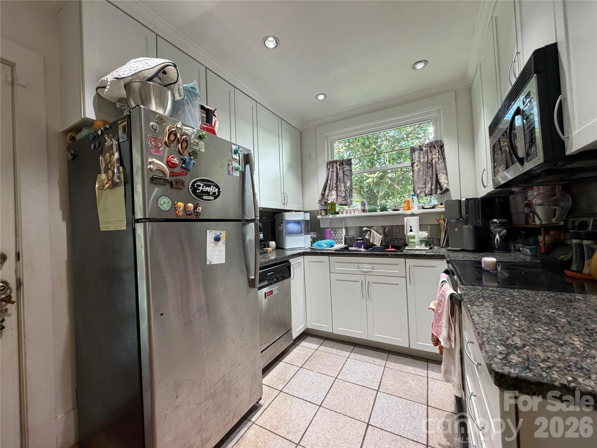 177 W 6th Street - Photo 14
