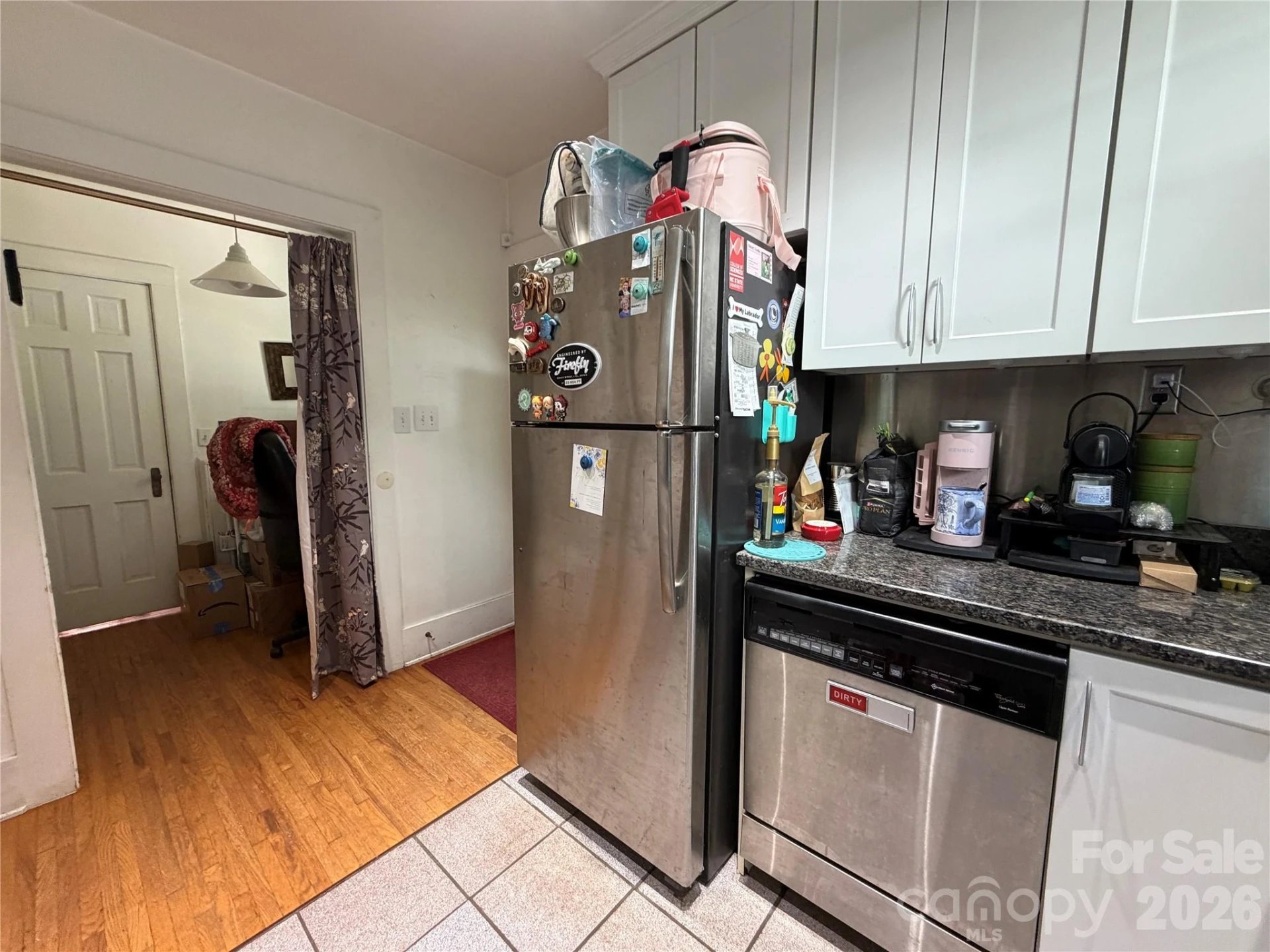 177 W 6th Street - Photo 15