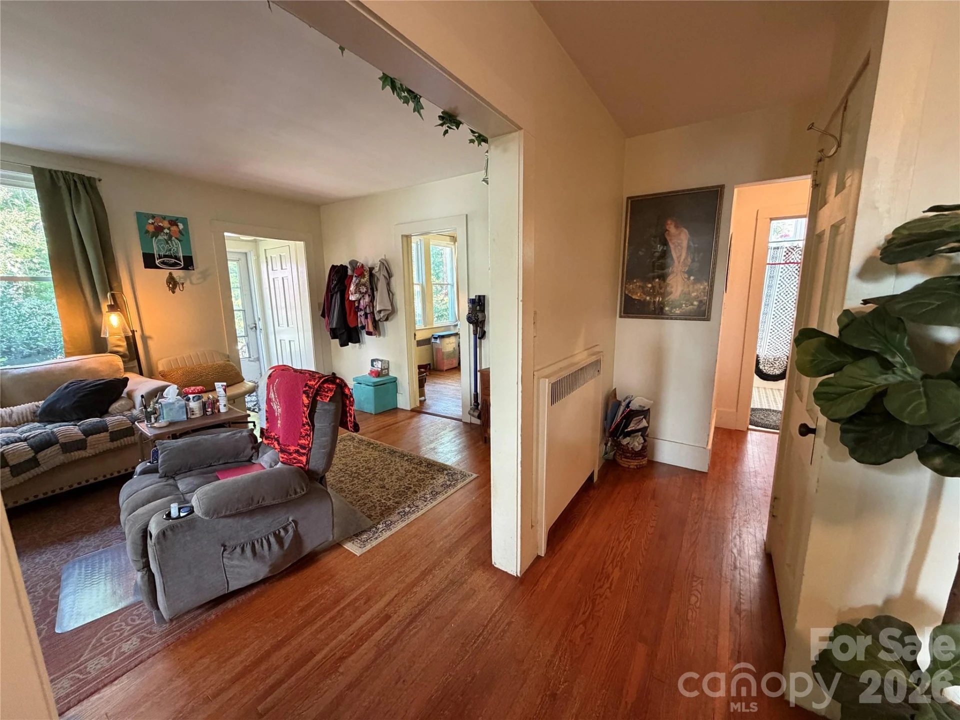 177 W 6th Street - Photo 17