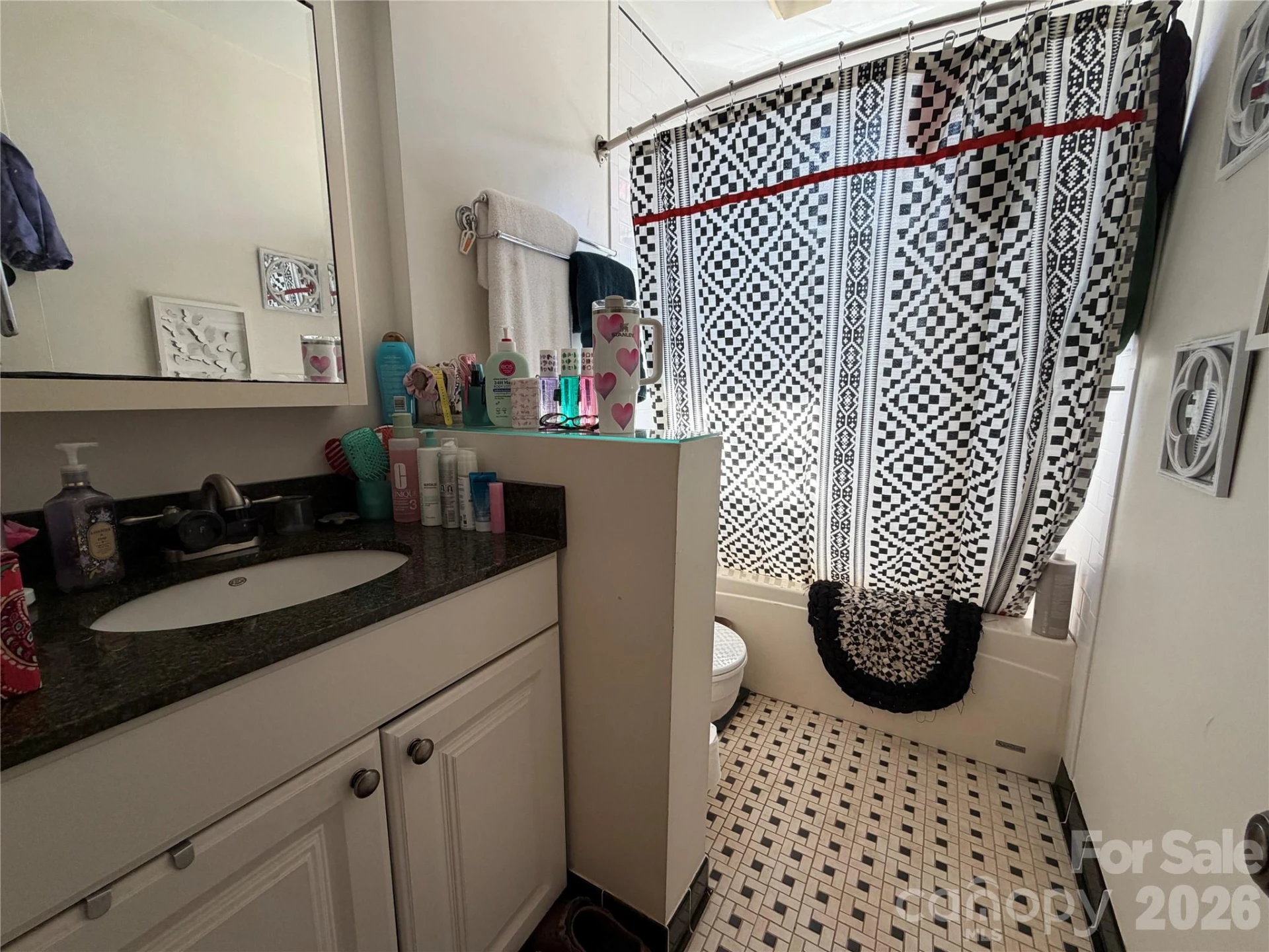 177 W 6th Street - Photo 18