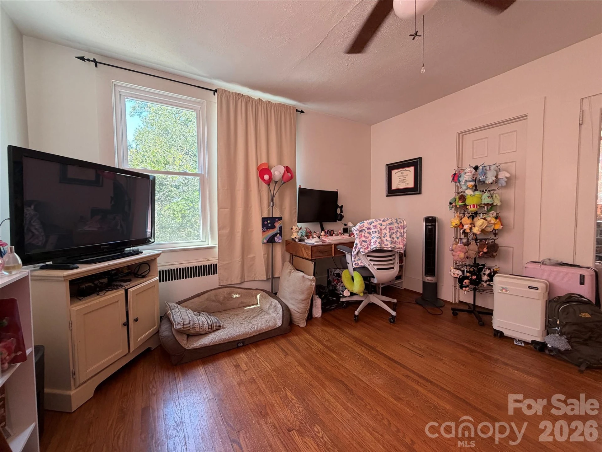 177 W 6th Street - Photo 19
