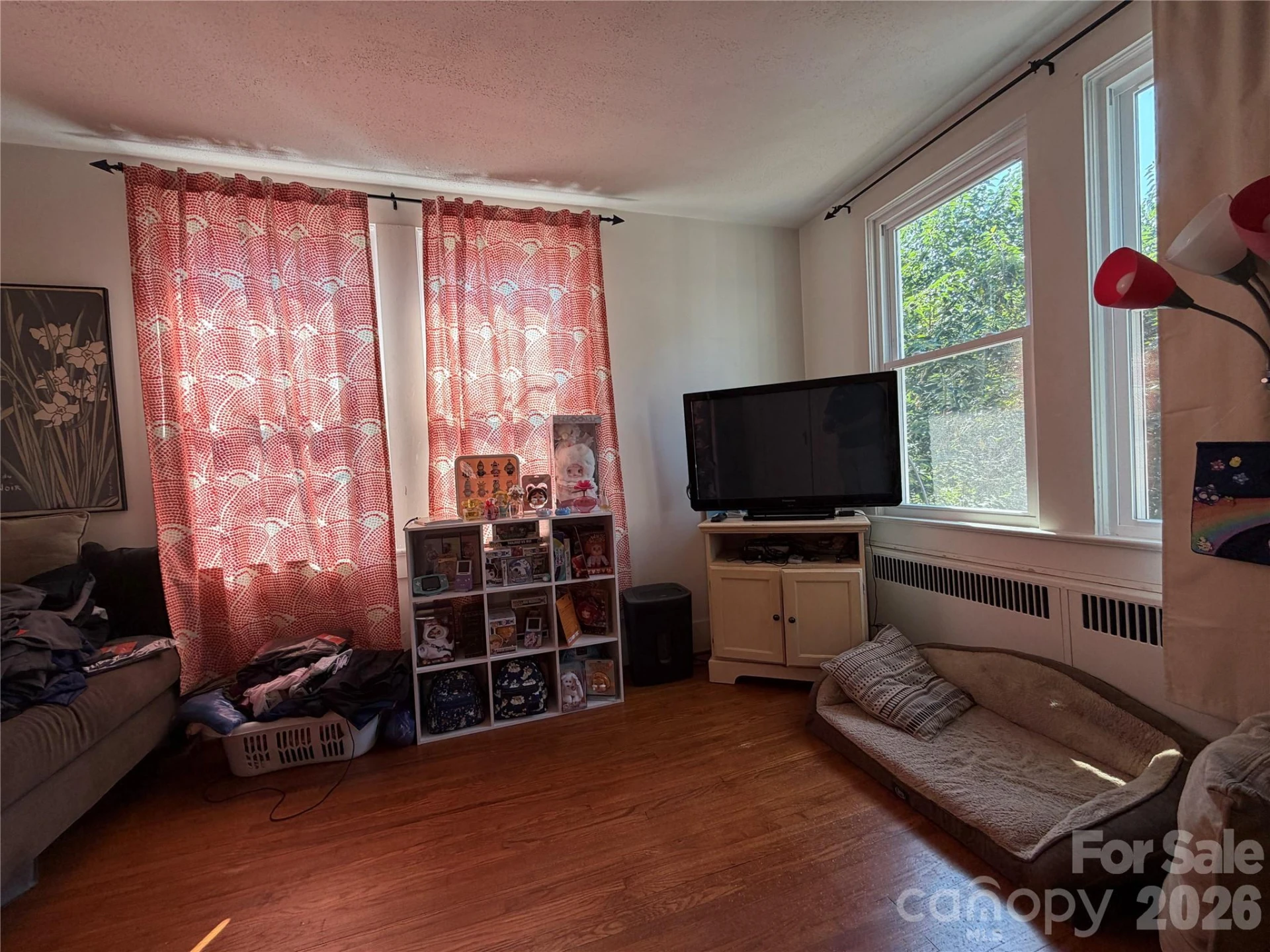 177 W 6th Street - Photo 20