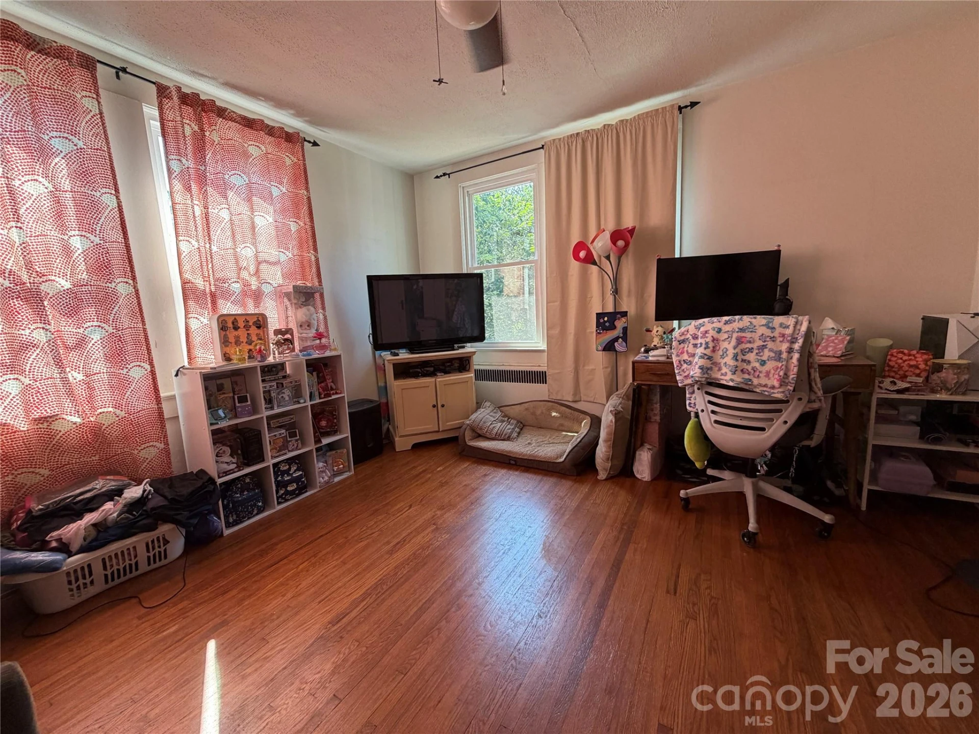 177 W 6th Street - Photo 21