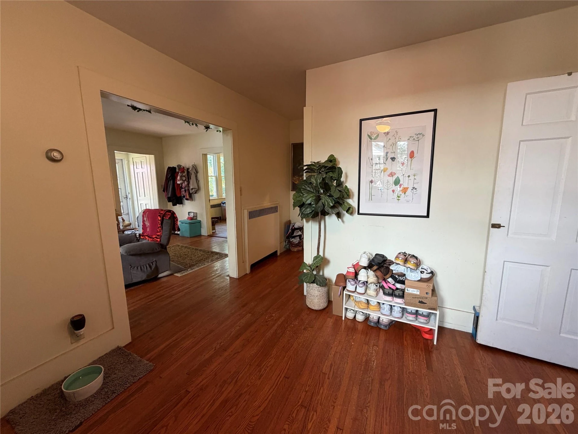 177 W 6th Street - Photo 22