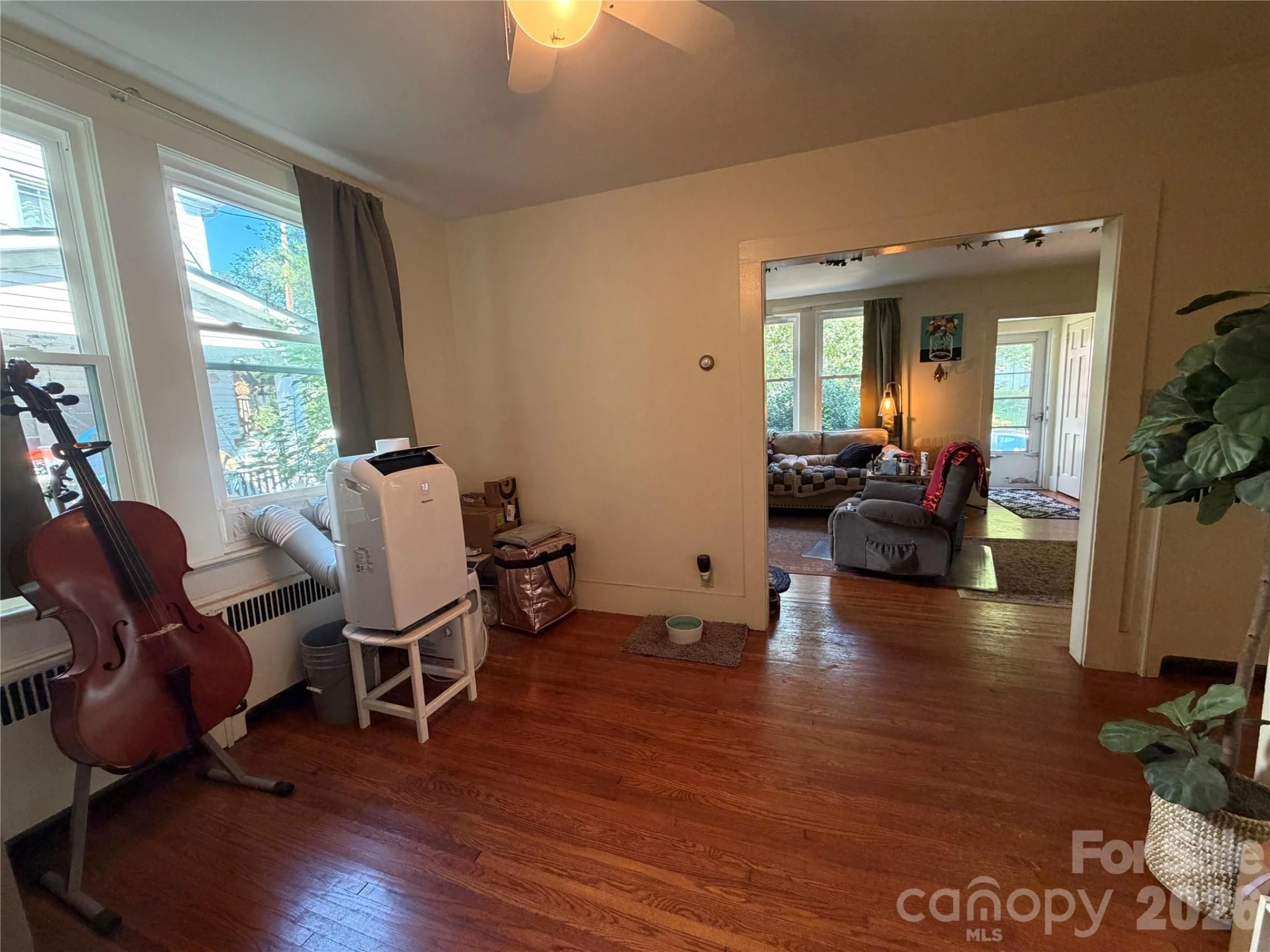 177 W 6th Street - Photo 23