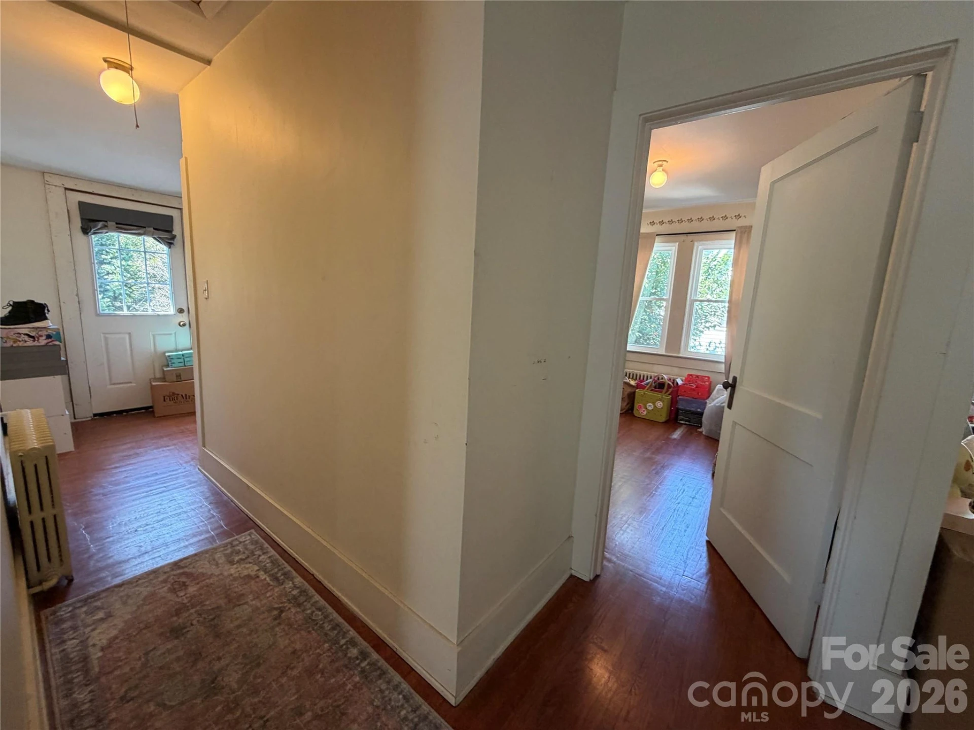 177 W 6th Street - Photo 24