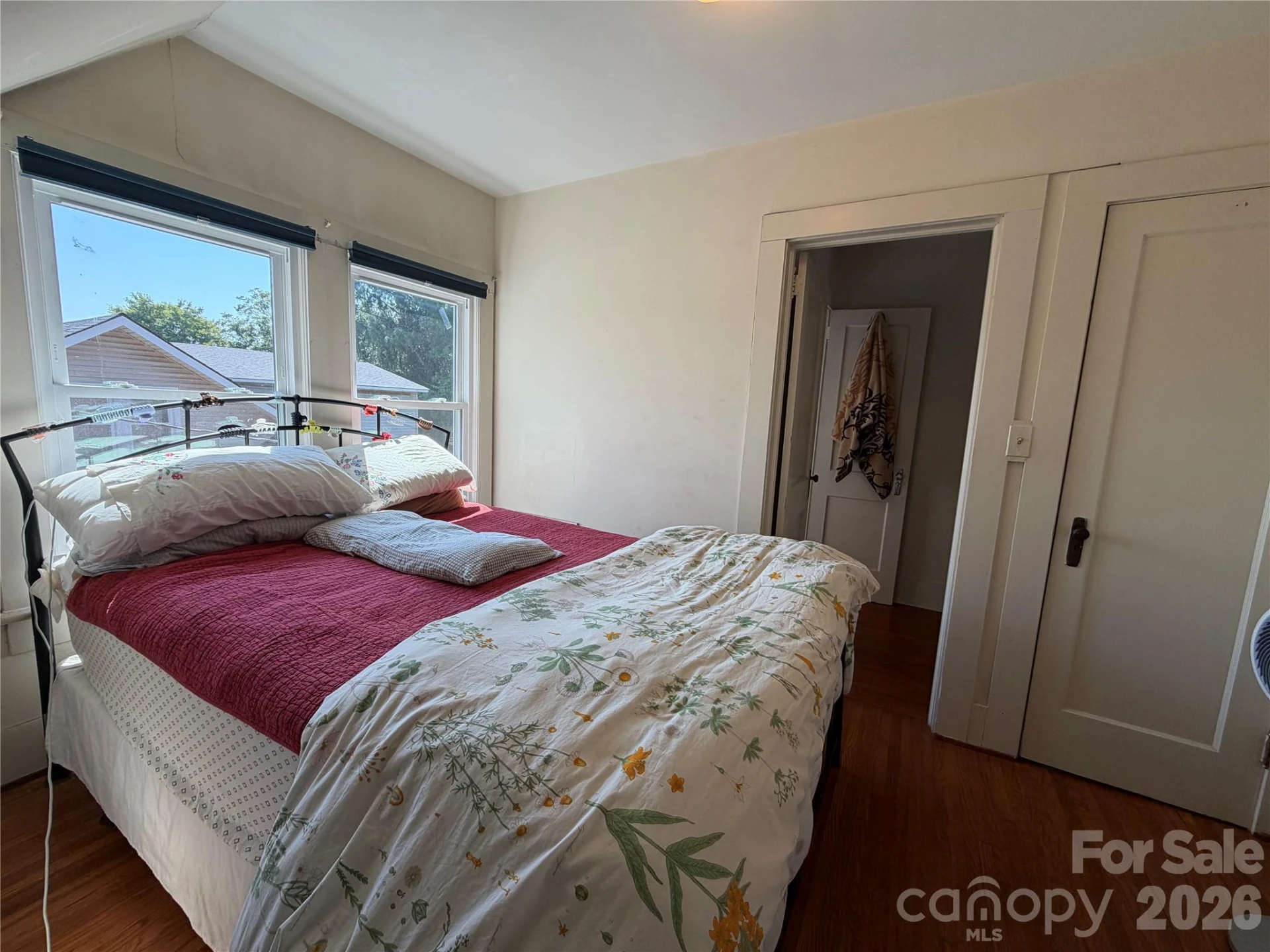 177 W 6th Street - Photo 25