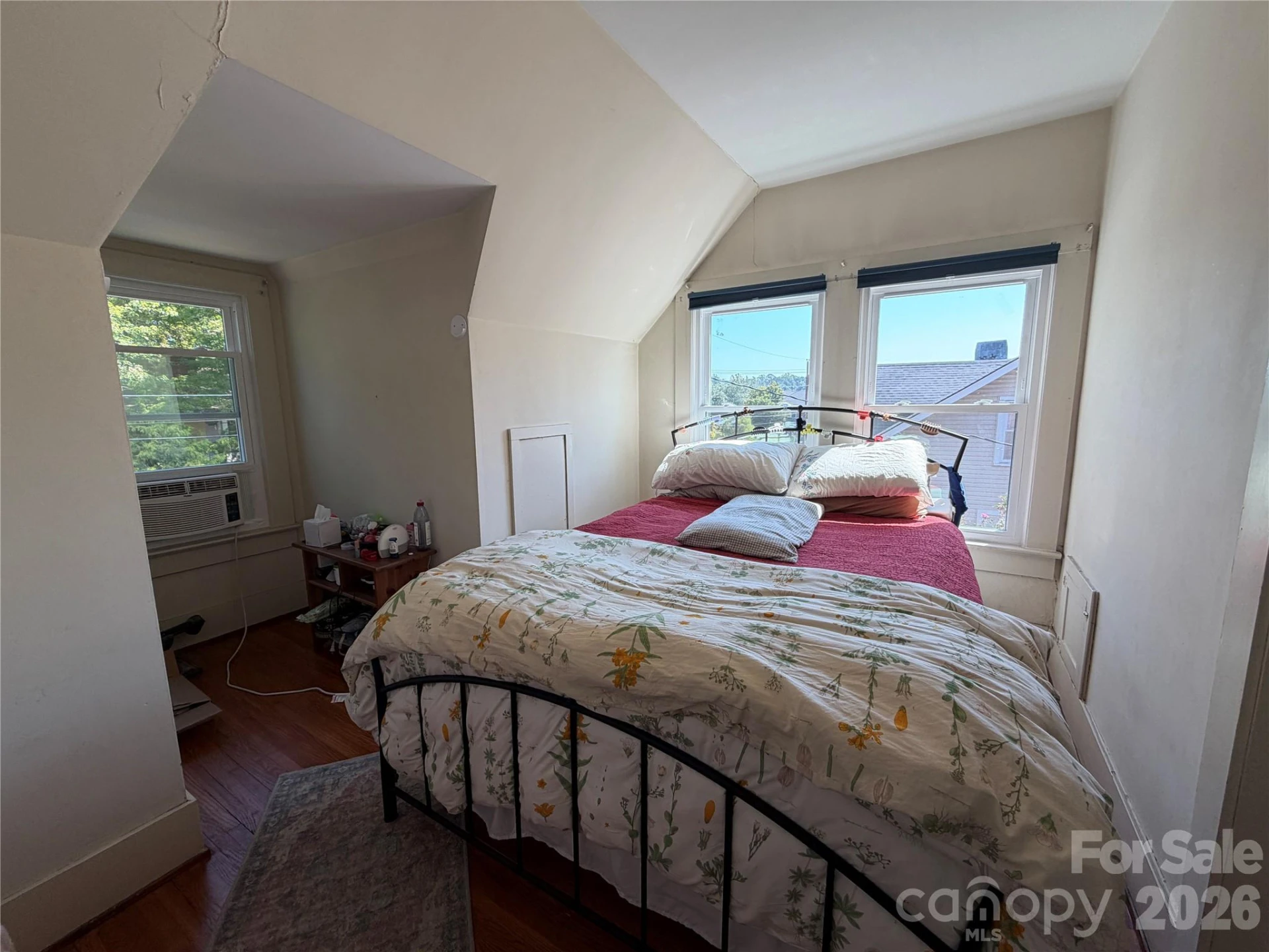 177 W 6th Street - Photo 26