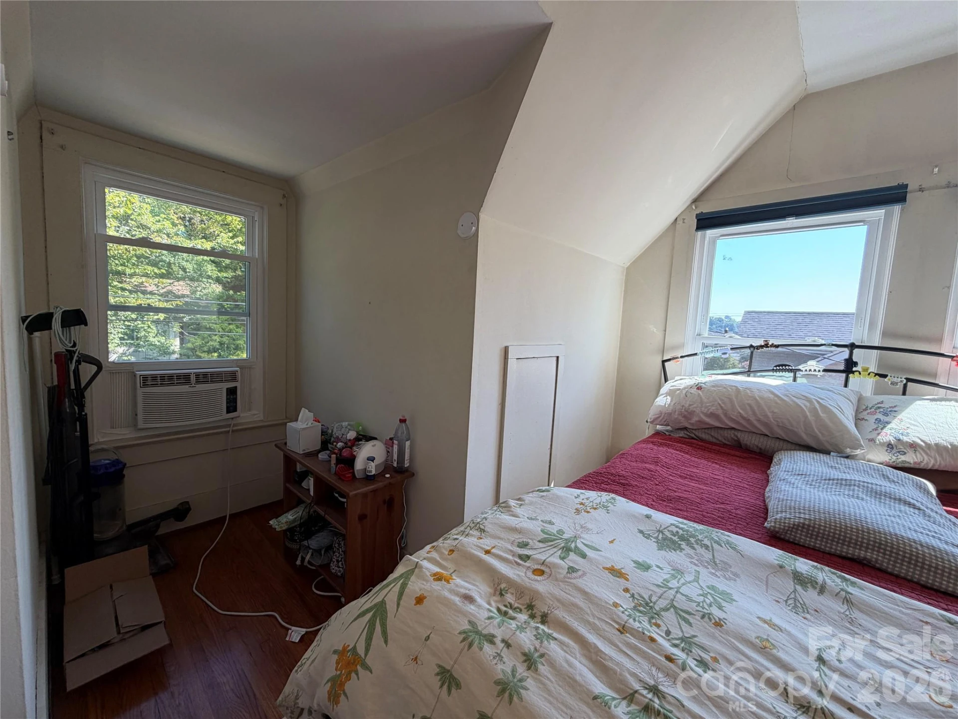 177 W 6th Street - Photo 27