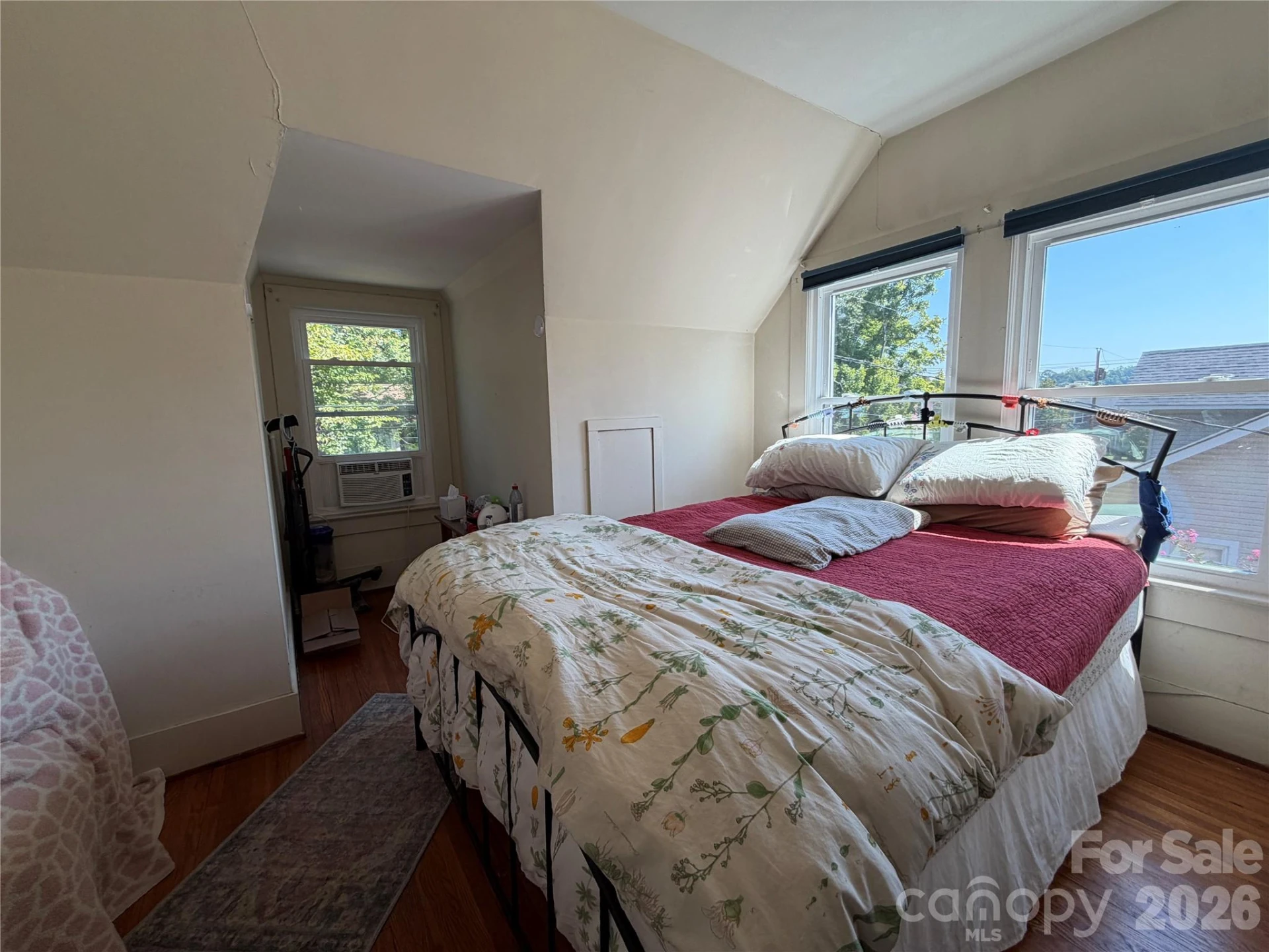 177 W 6th Street - Photo 28