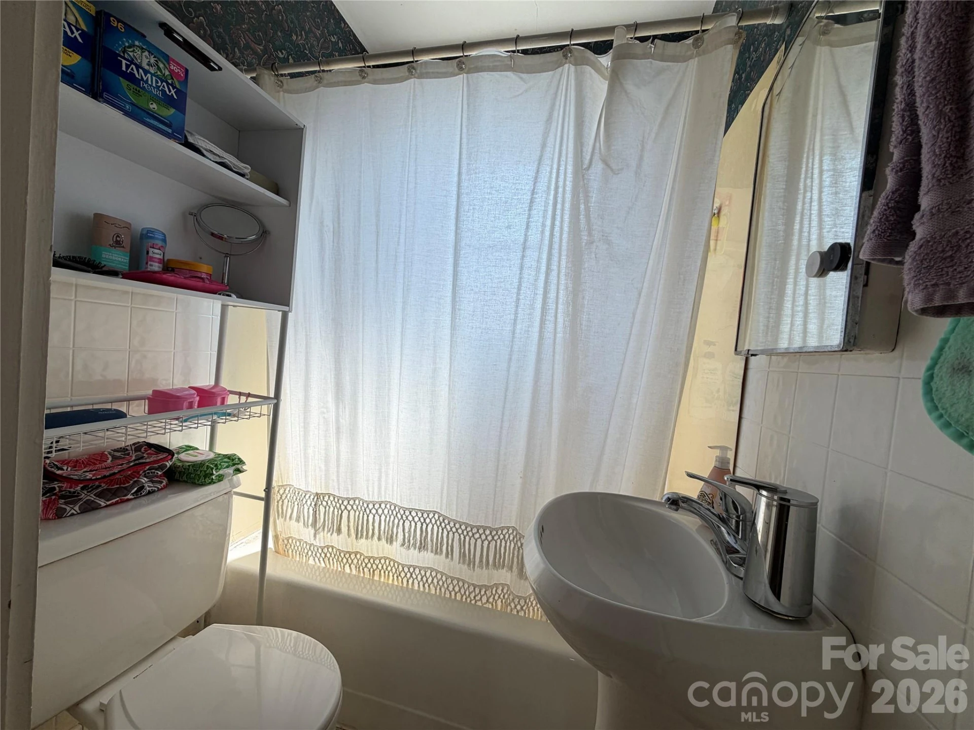 177 W 6th Street - Photo 29