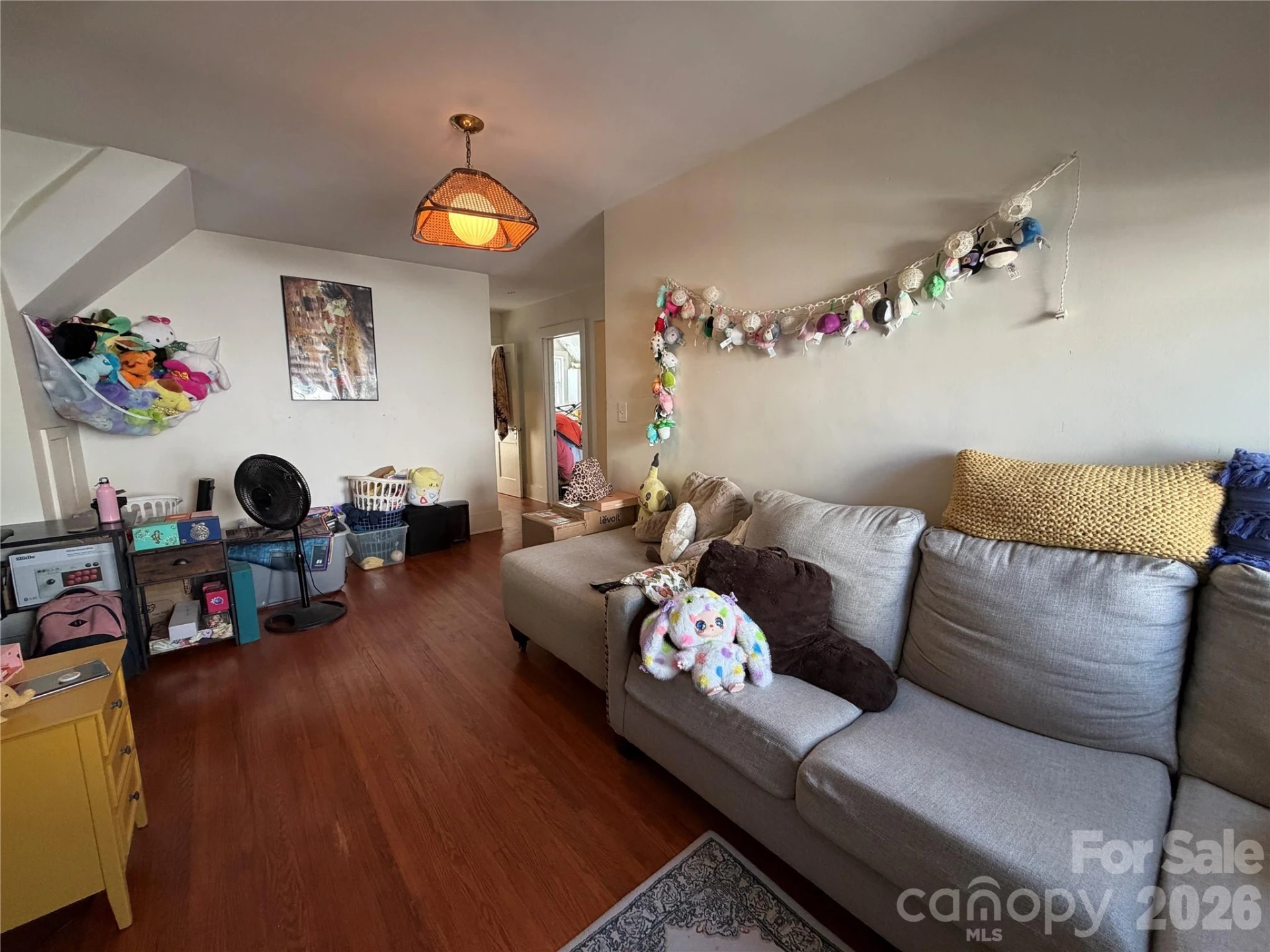 177 W 6th Street - Photo 30