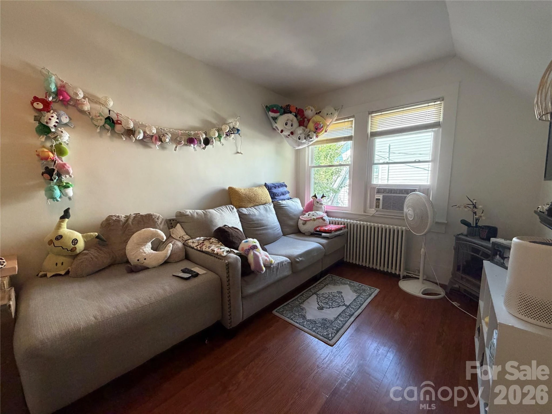 177 W 6th Street - Photo 31