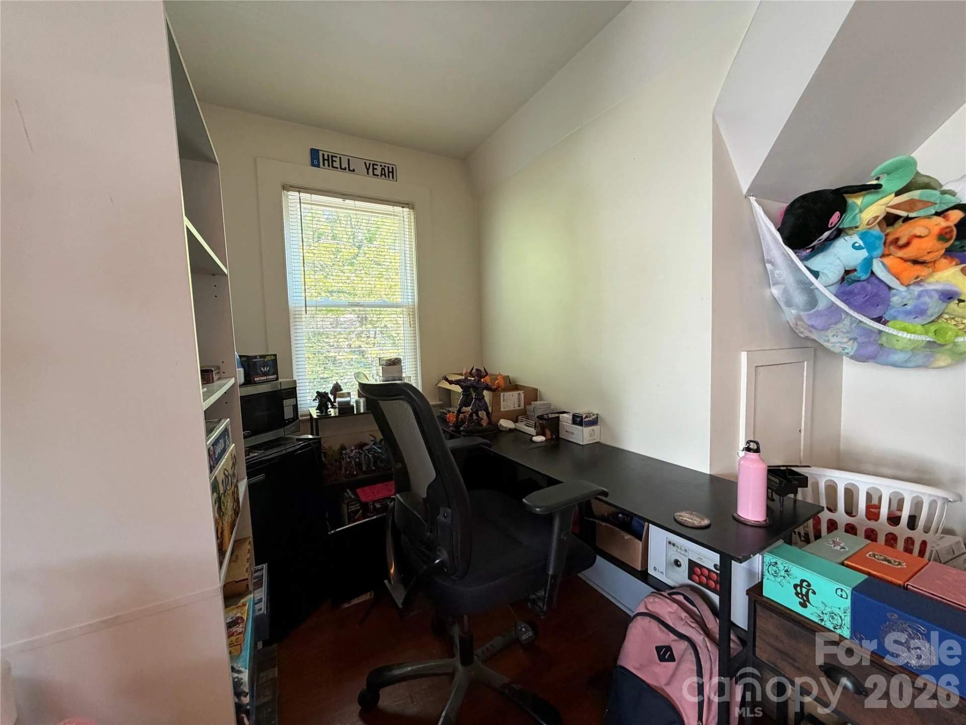 177 W 6th Street - Photo 32