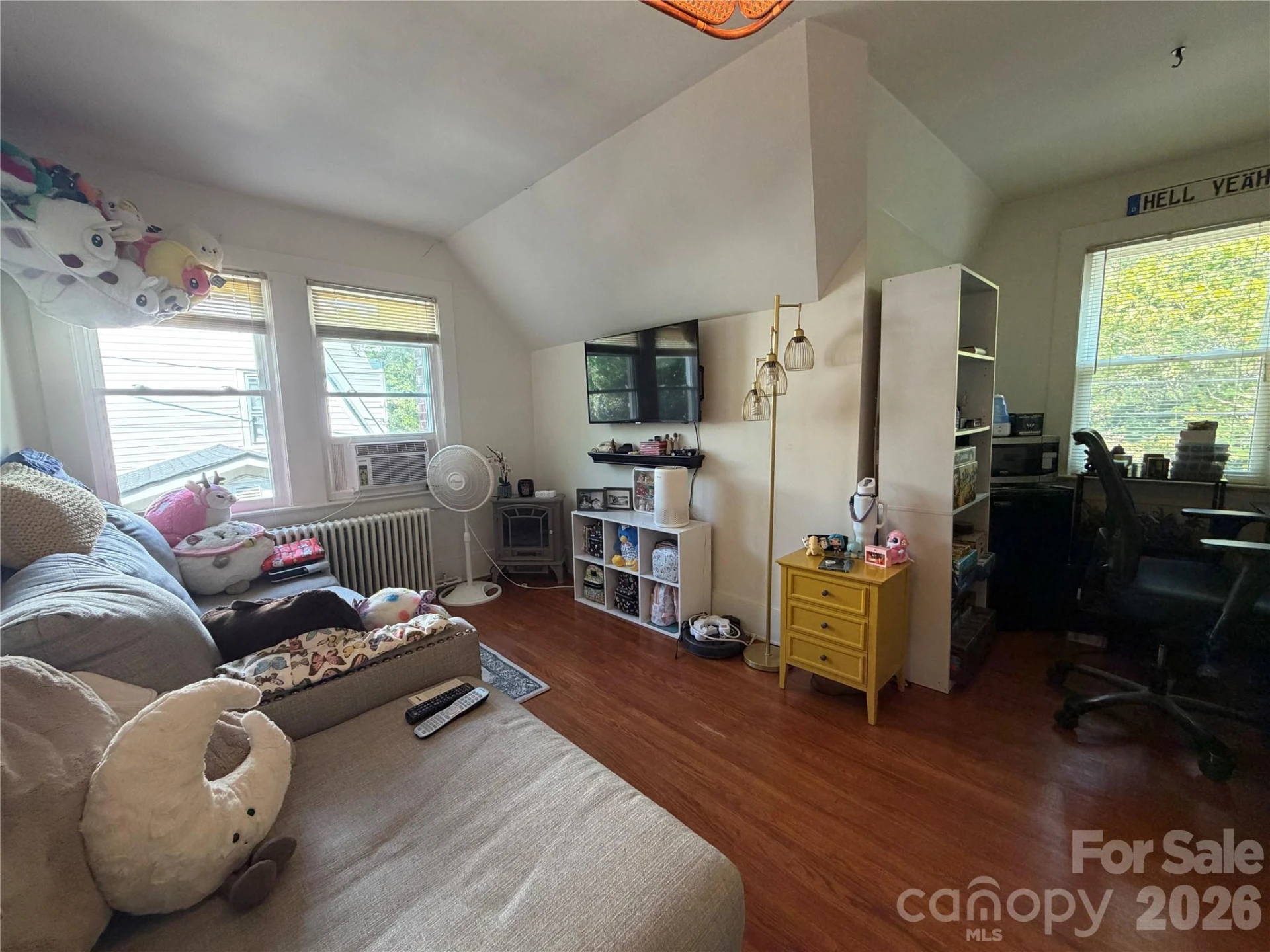 177 W 6th Street - Photo 33