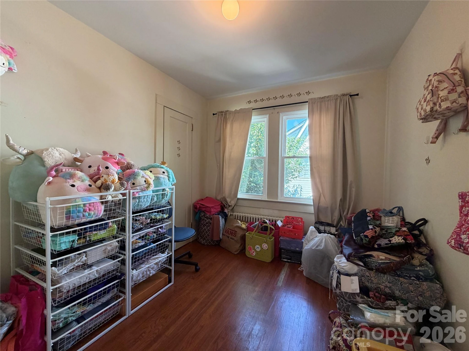 177 W 6th Street - Photo 34