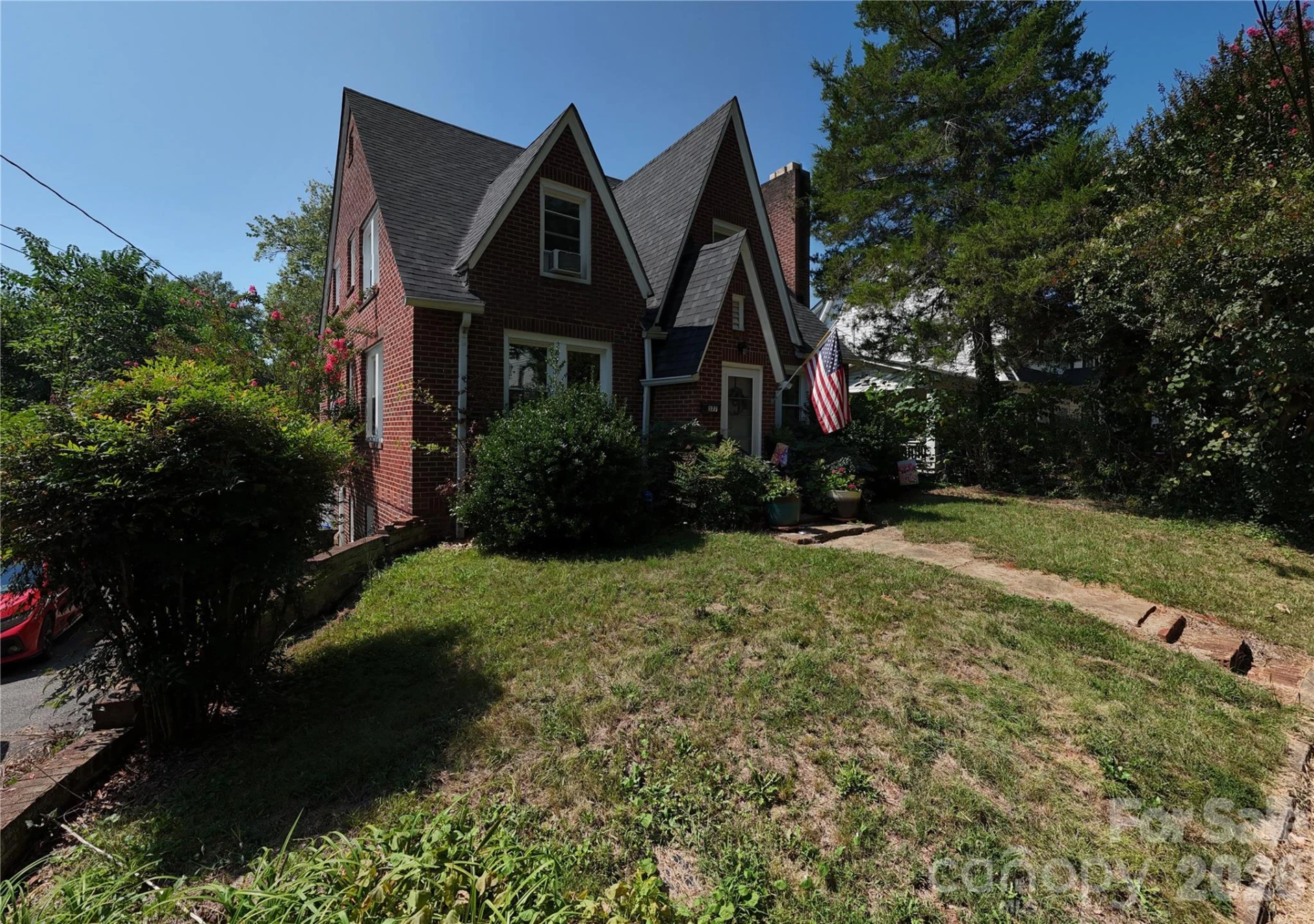 177 W 6th Street - Photo 35