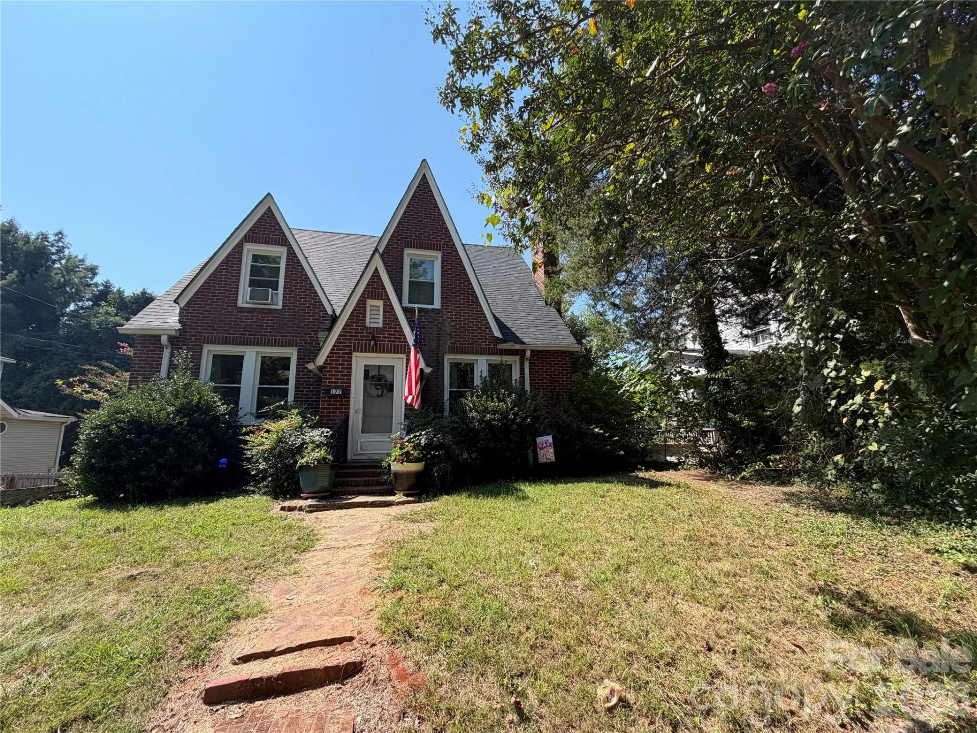 177 W 6th Street - Photo 36