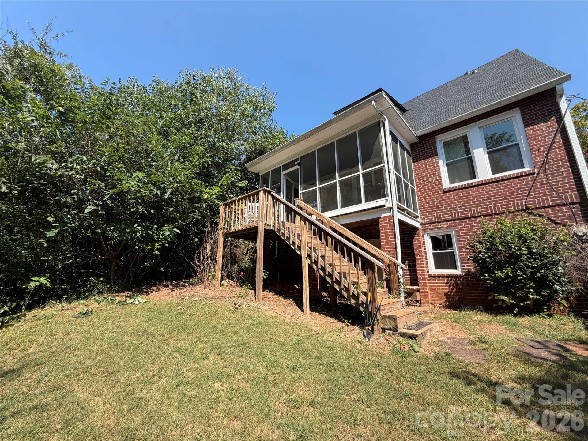 177 W 6th Street - Photo 37