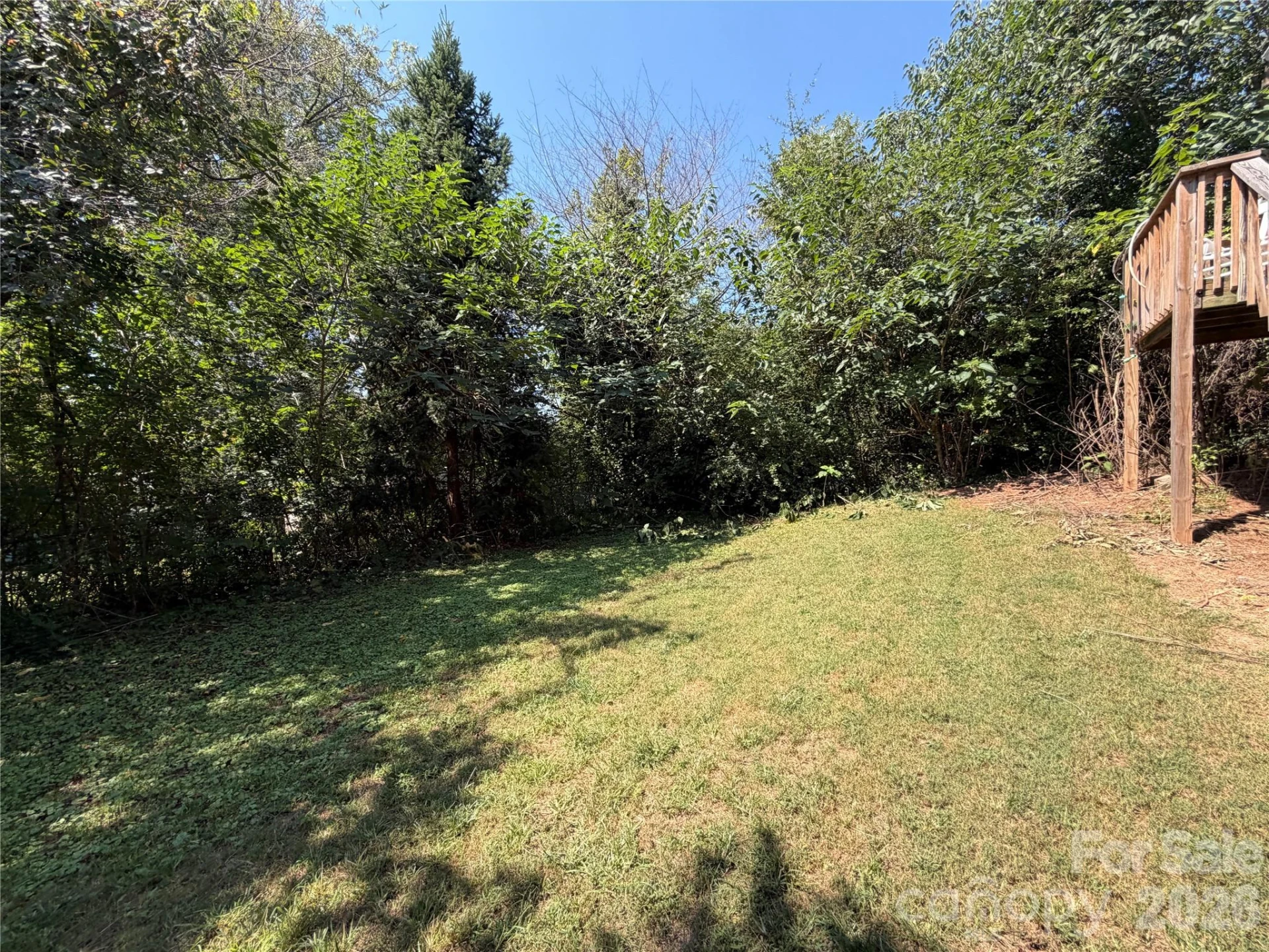 177 W 6th Street - Photo 38