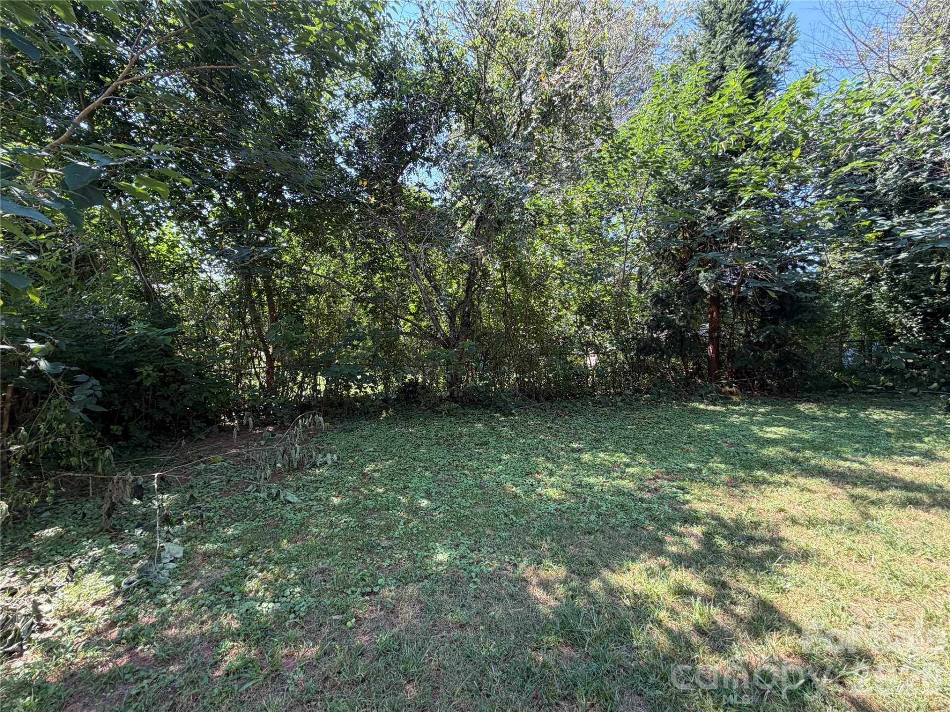 177 W 6th Street - Photo 39