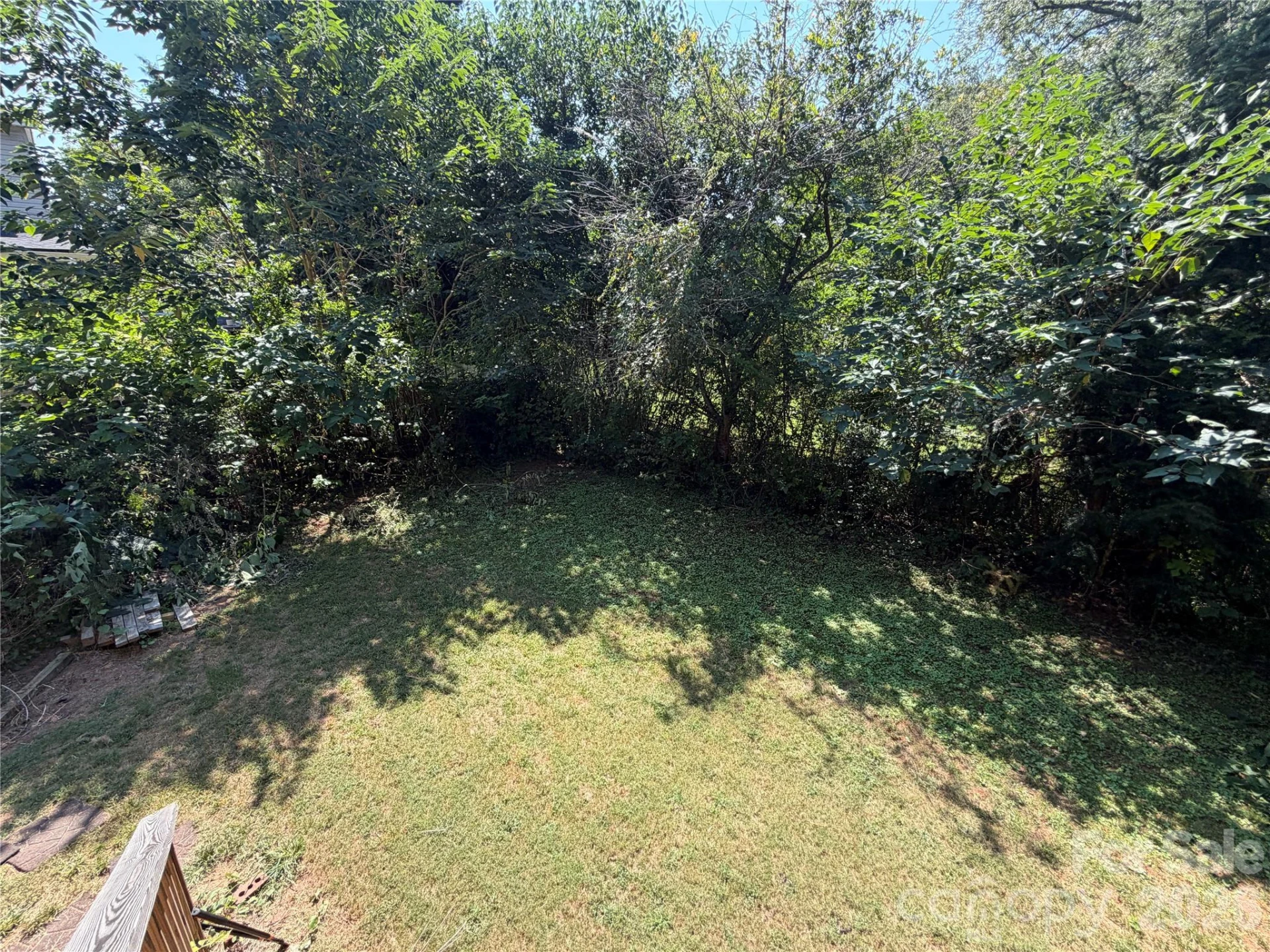 177 W 6th Street - Photo 40