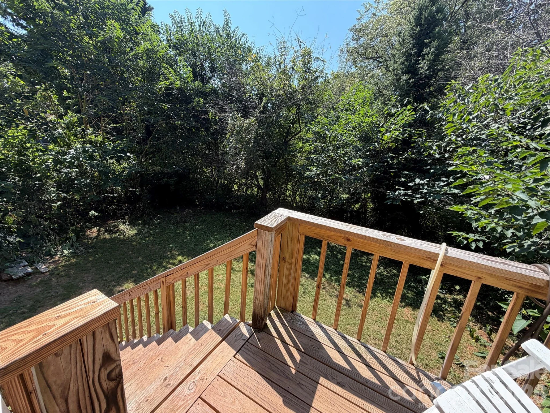 177 W 6th Street - Photo 41