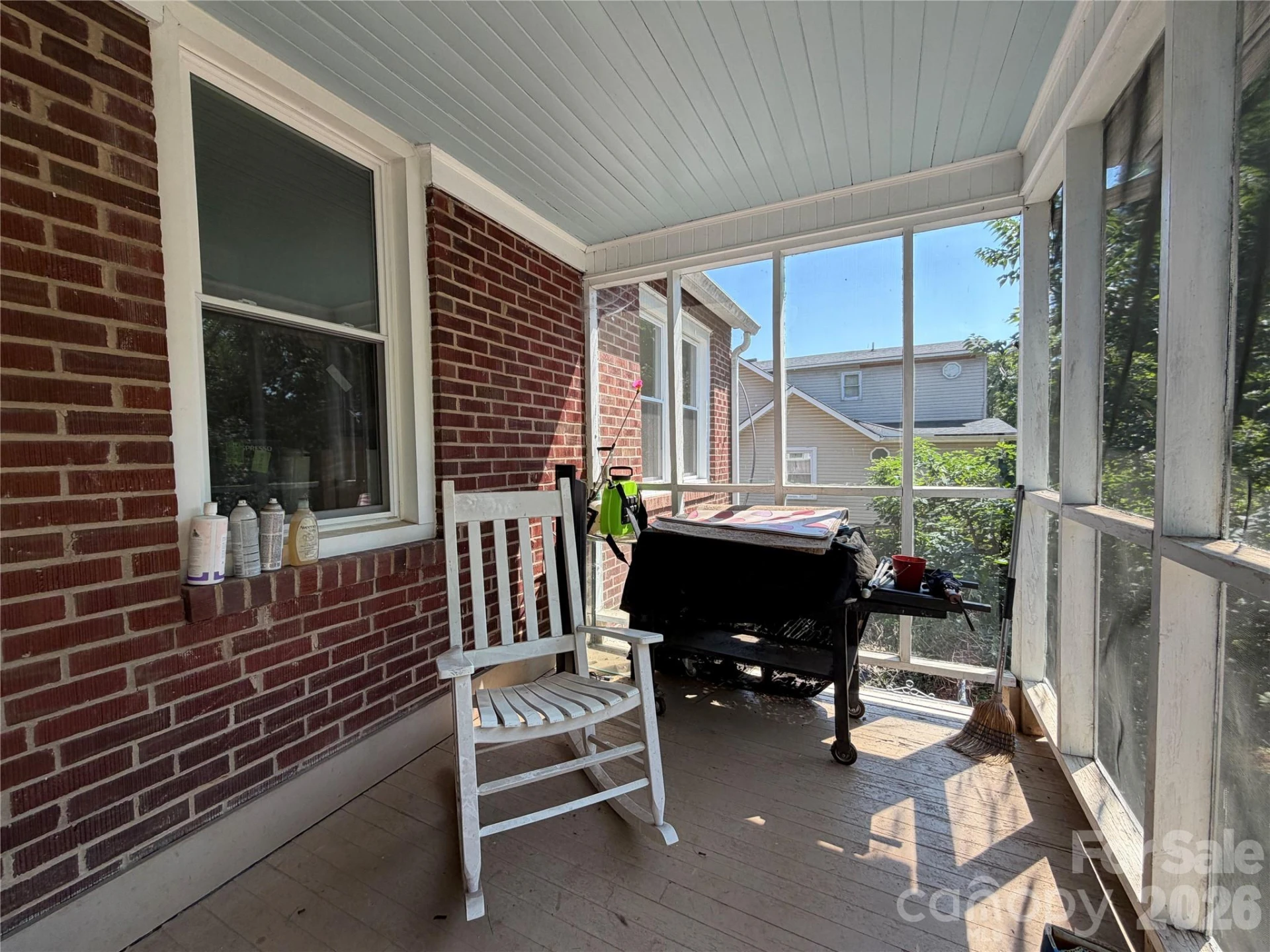 177 W 6th Street - Photo 42