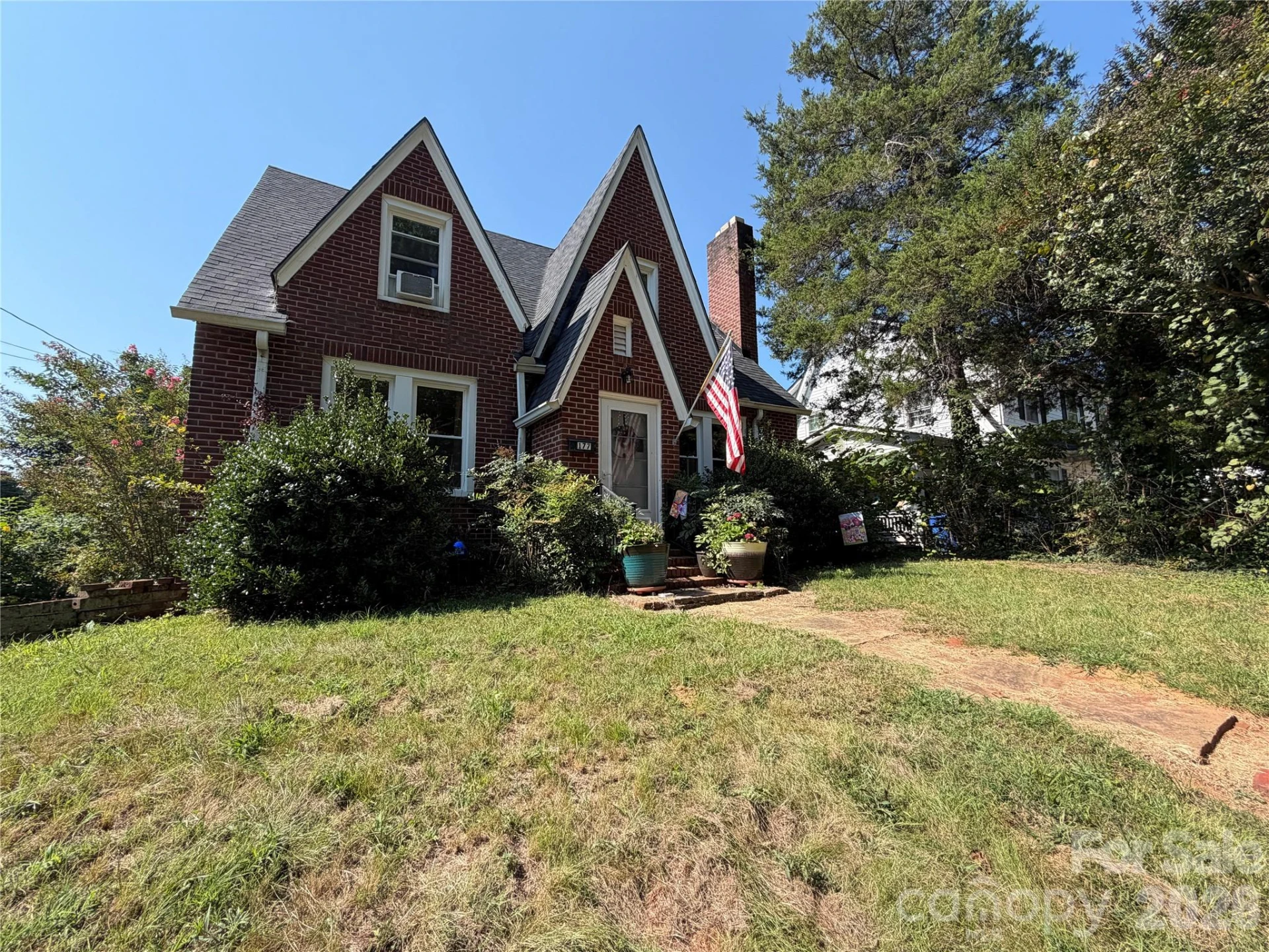 177 W 6th Street - Photo 43