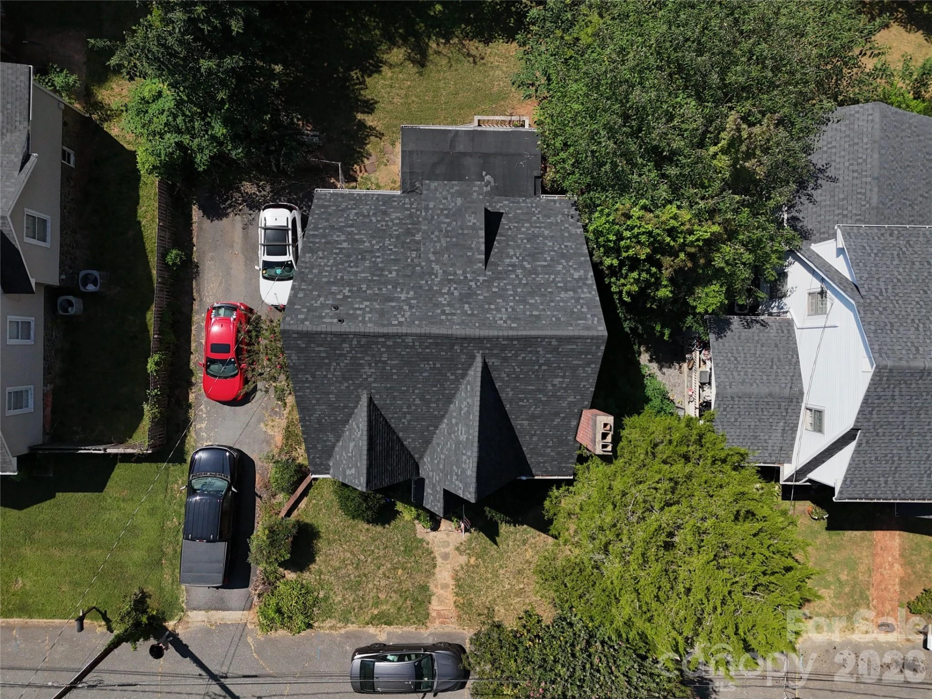 177 W 6th Street - Photo 44