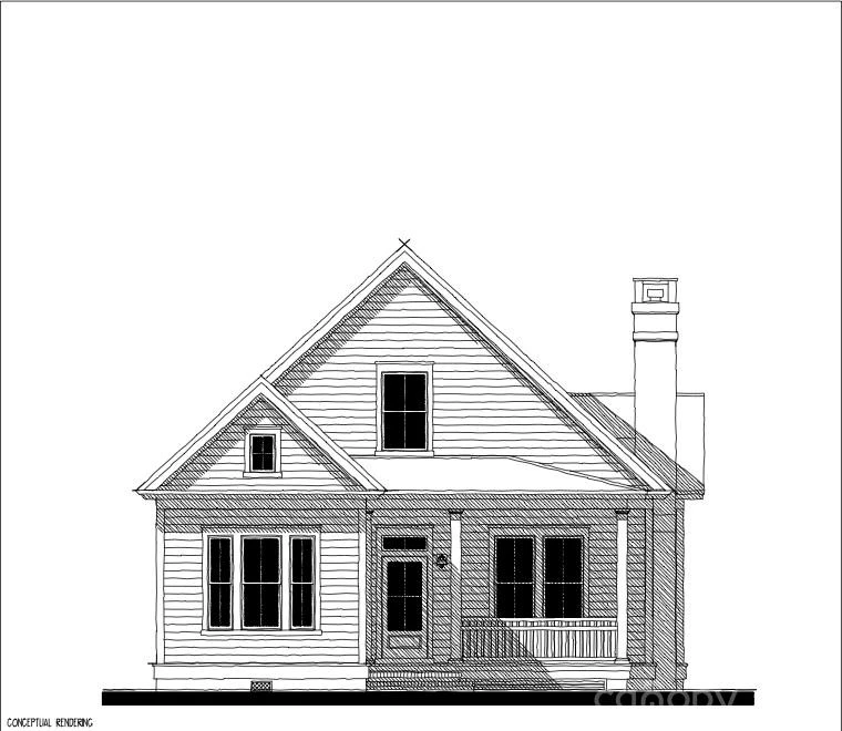 145 Kenilworth Road - Photo 2
