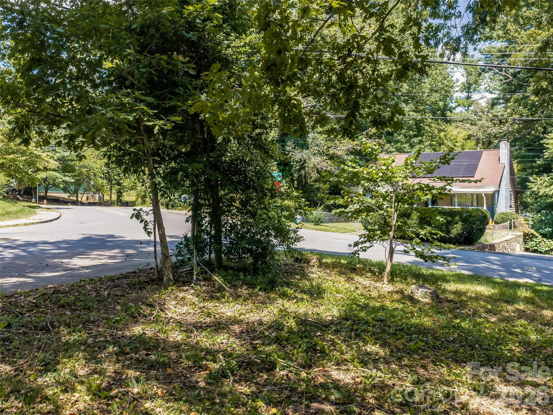 145 Kenilworth Road - Photo 6
