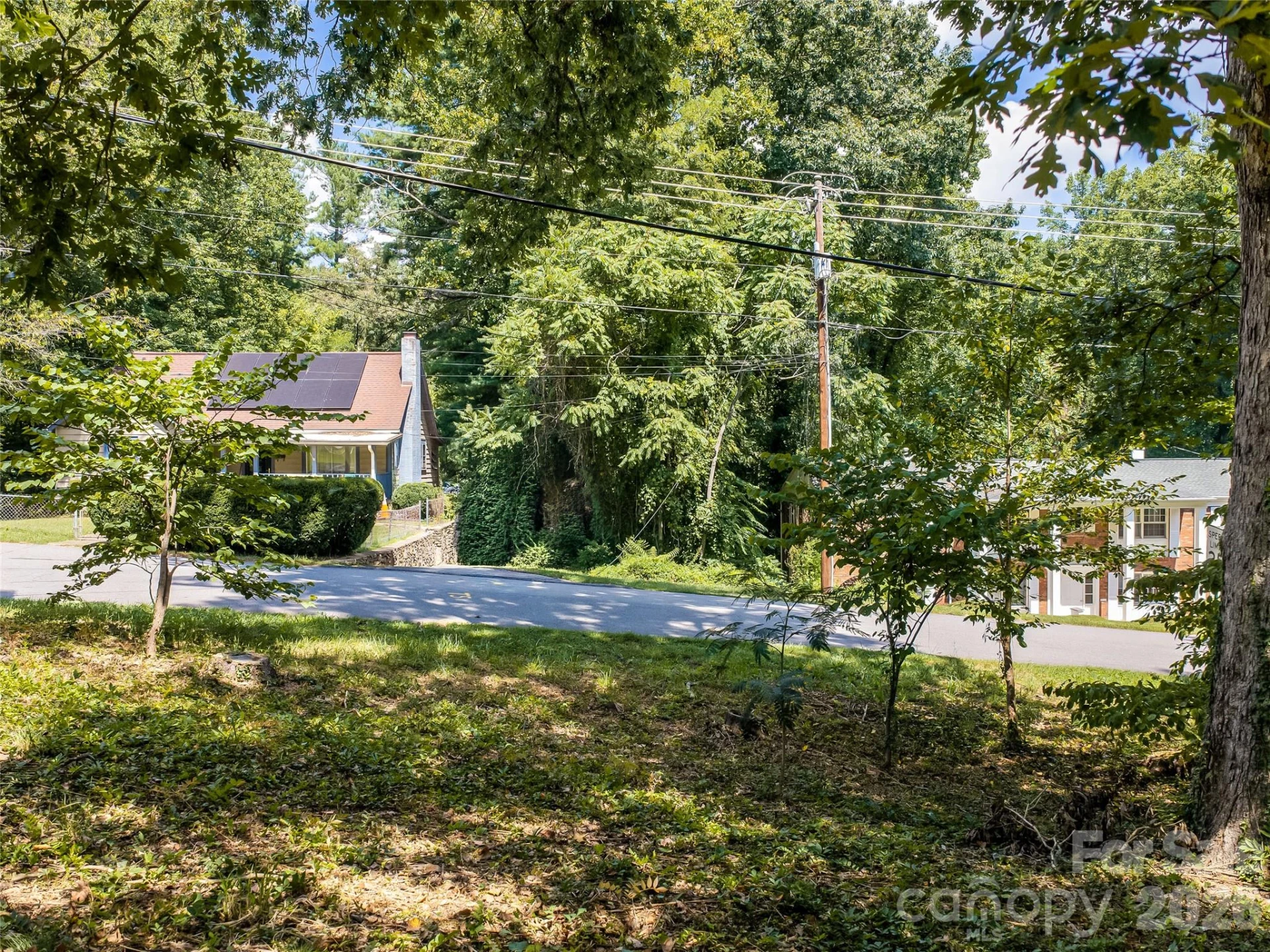 145 Kenilworth Road - Photo 7