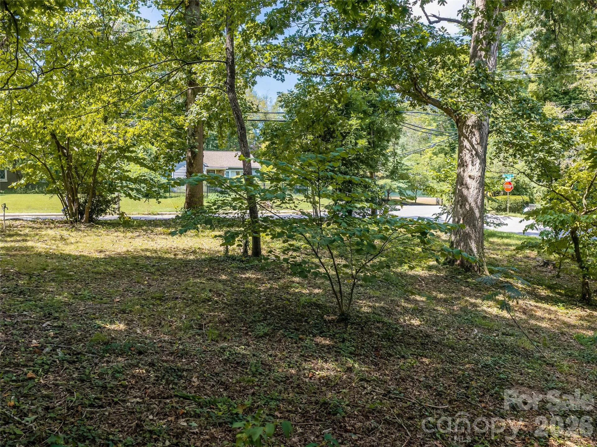 145 Kenilworth Road - Photo 10