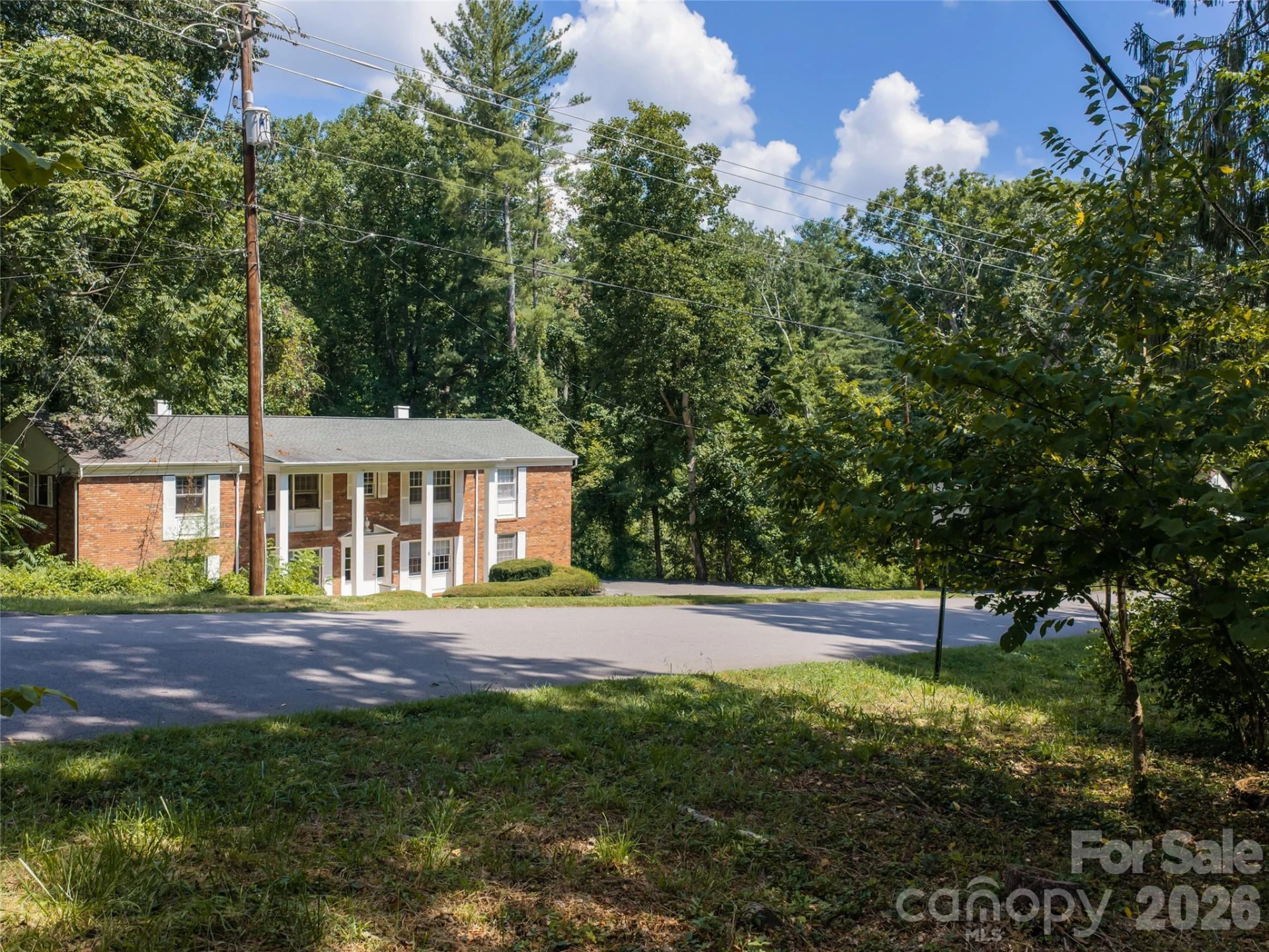 145 Kenilworth Road - Photo 11