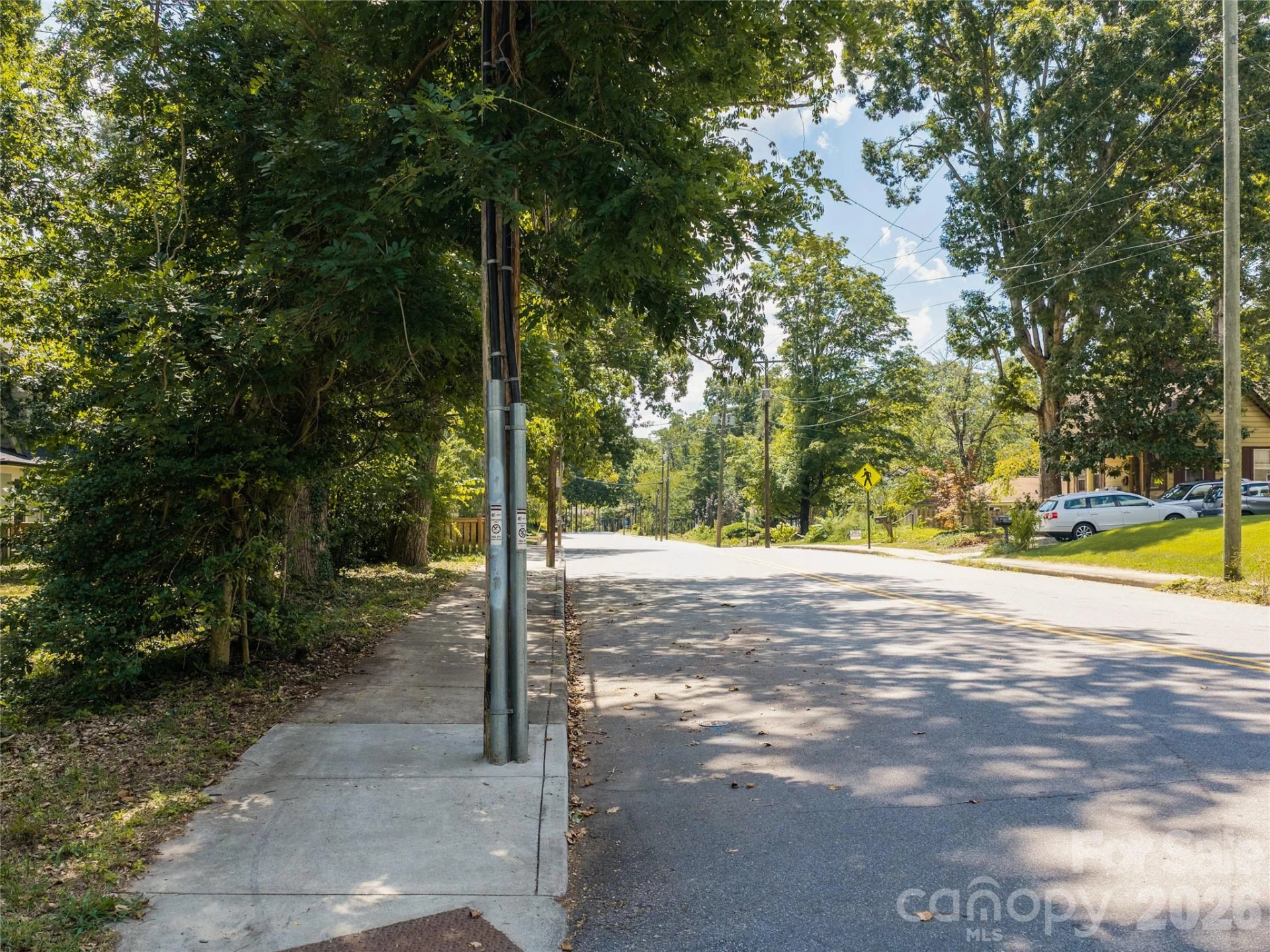 145 Kenilworth Road - Photo 18