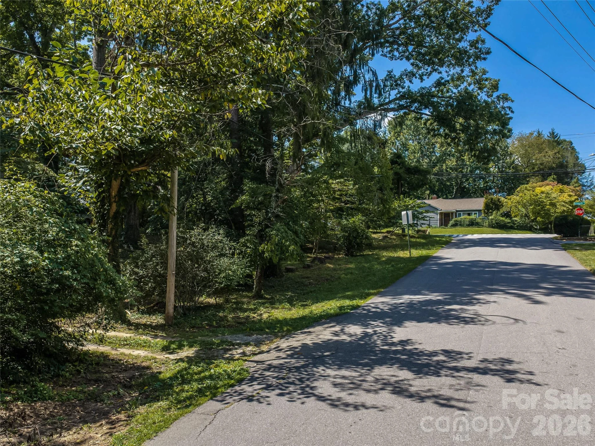 145 Kenilworth Road - Photo 20