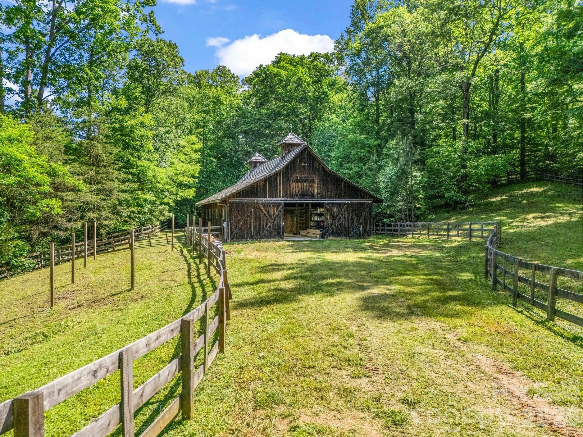 980 Mountain Forest Drive - Photo 7